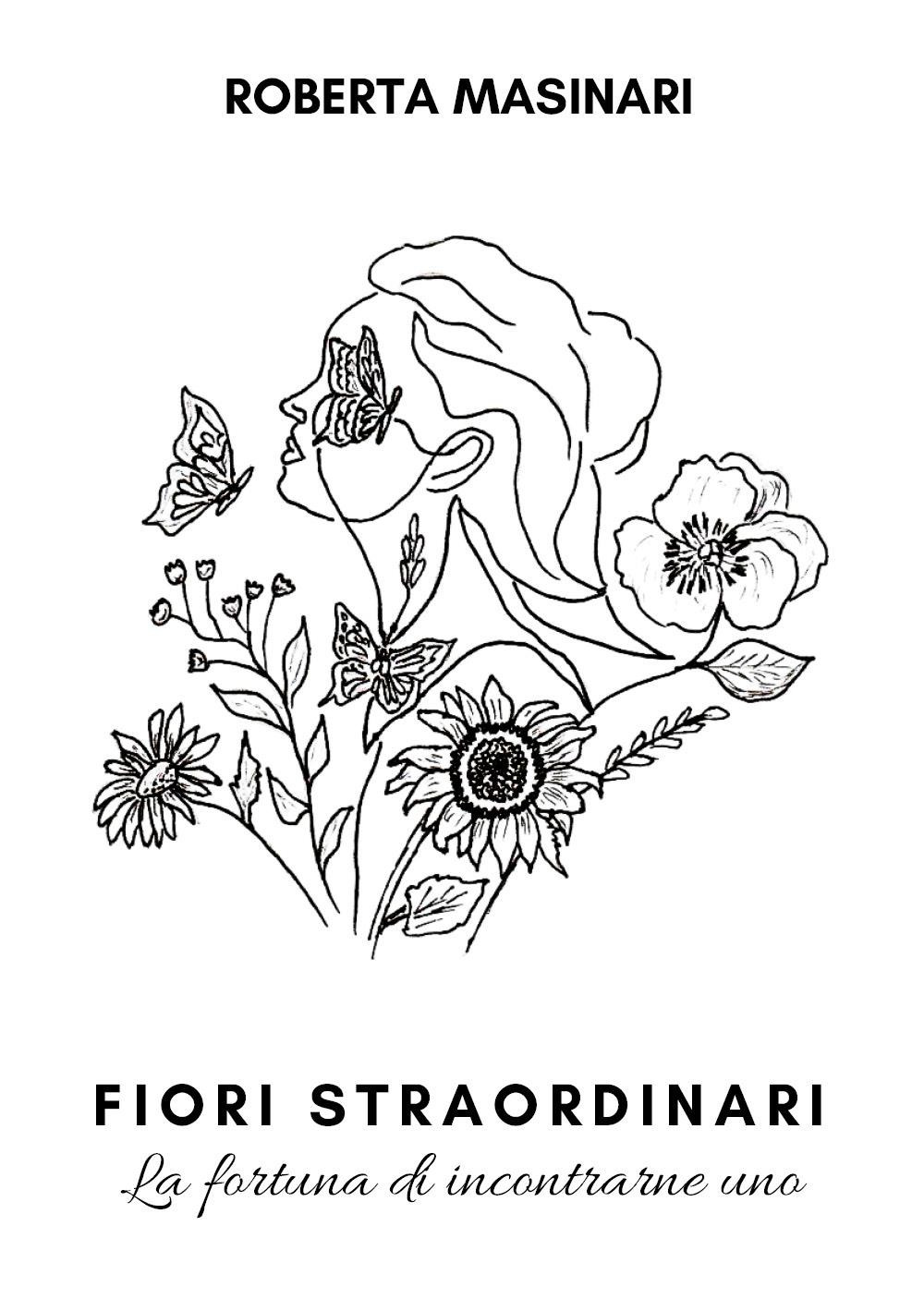 Fiori straordinari