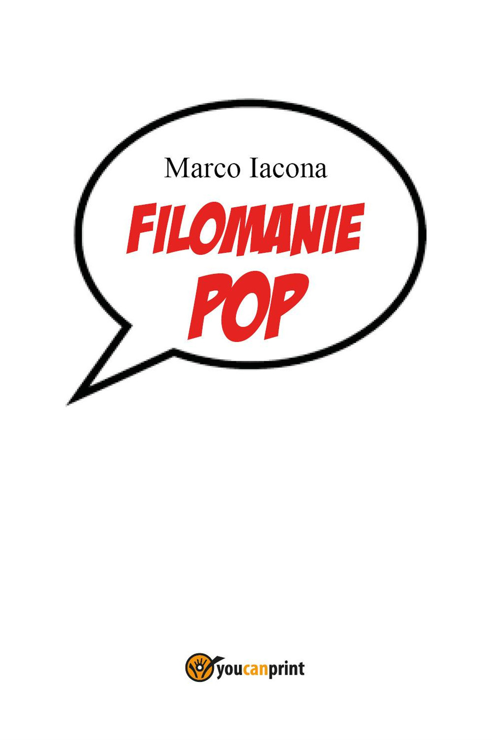 Filomanie pop