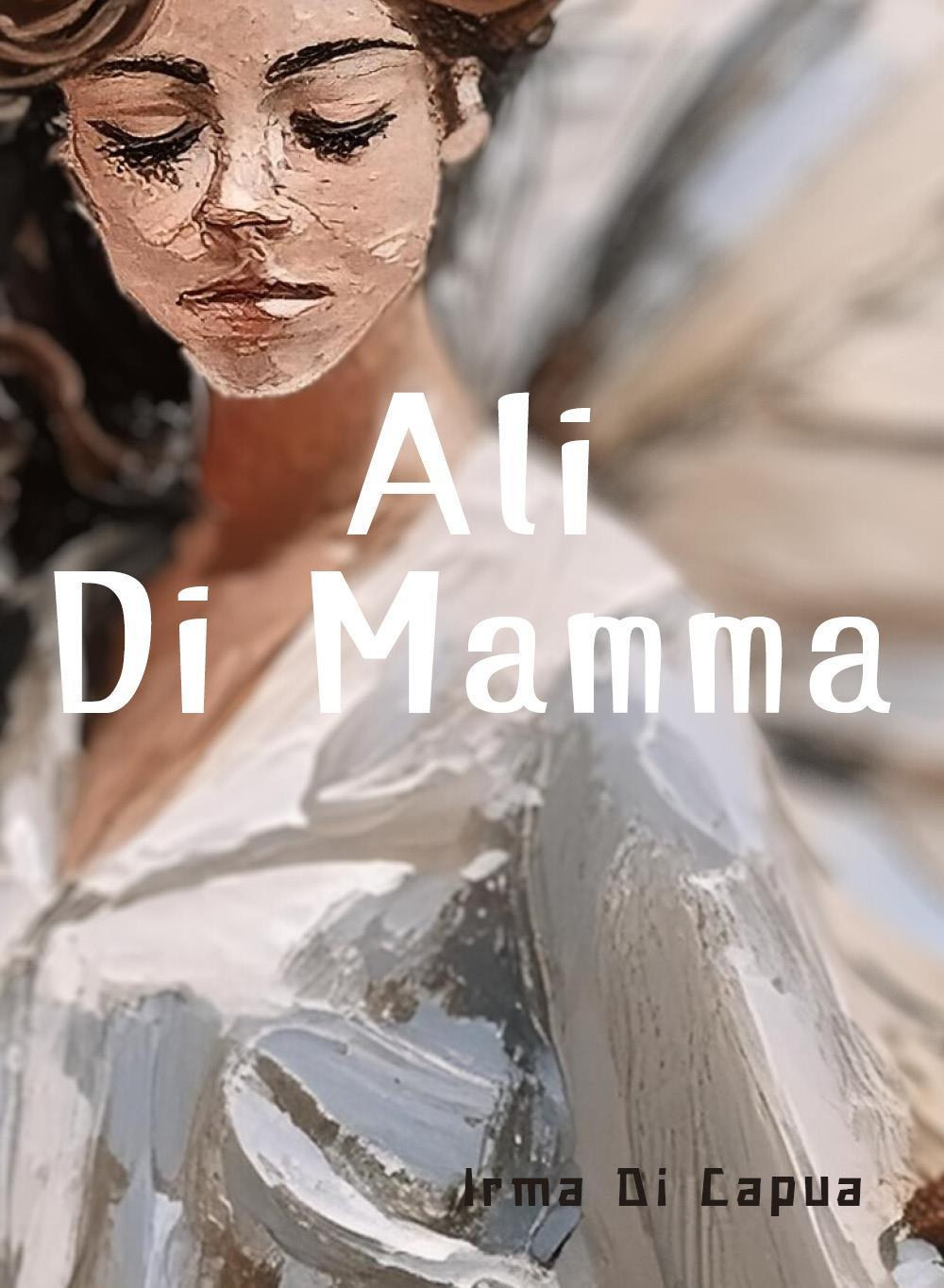 Ali di mamma