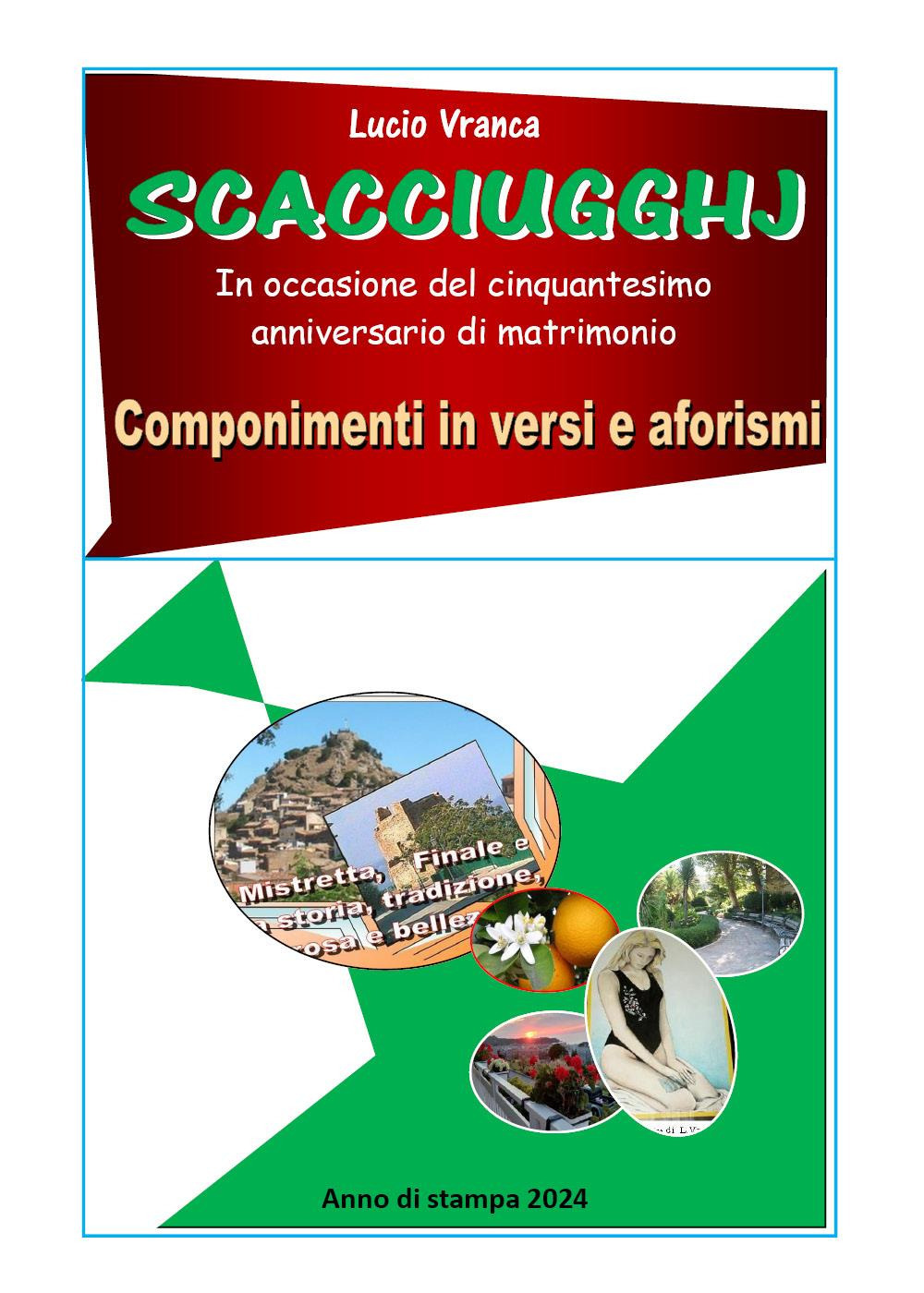 Scacciugghj