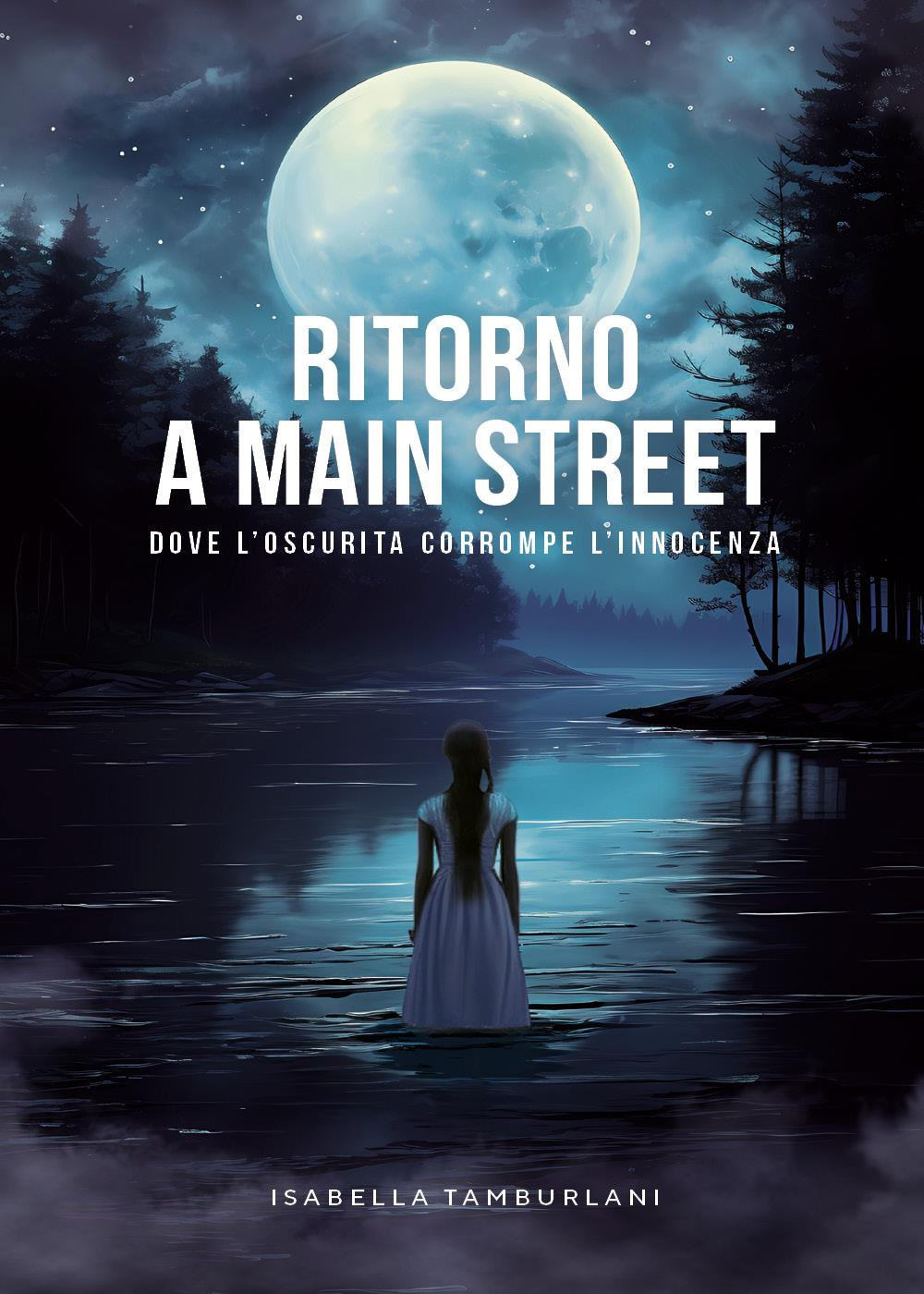 Ritorno a Main Street