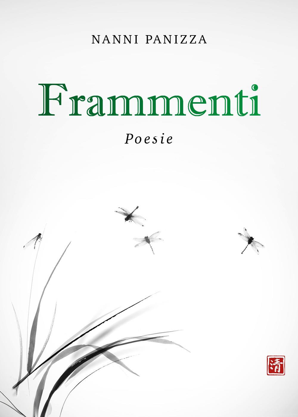 Frammenti