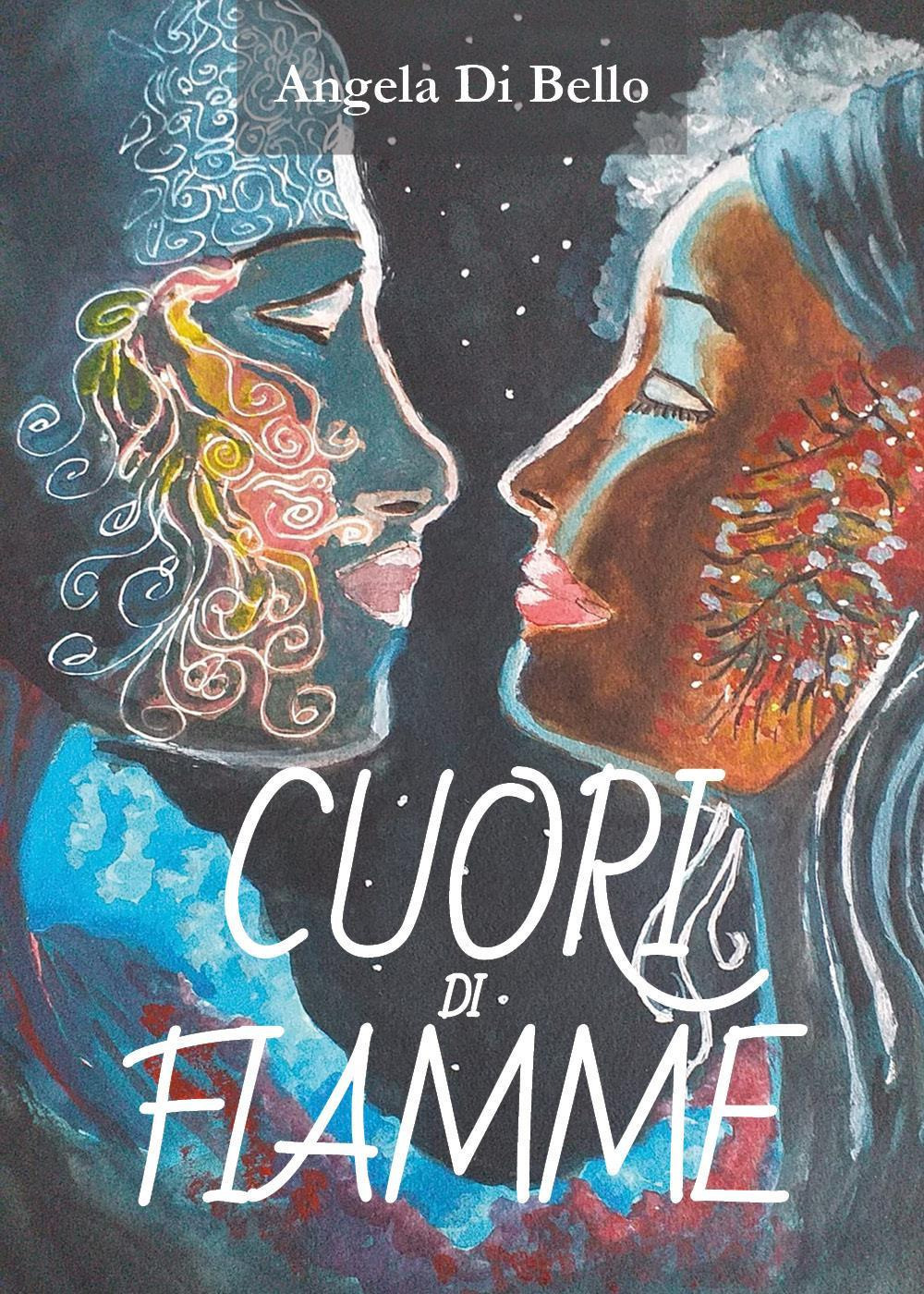 Cuori di fiamme