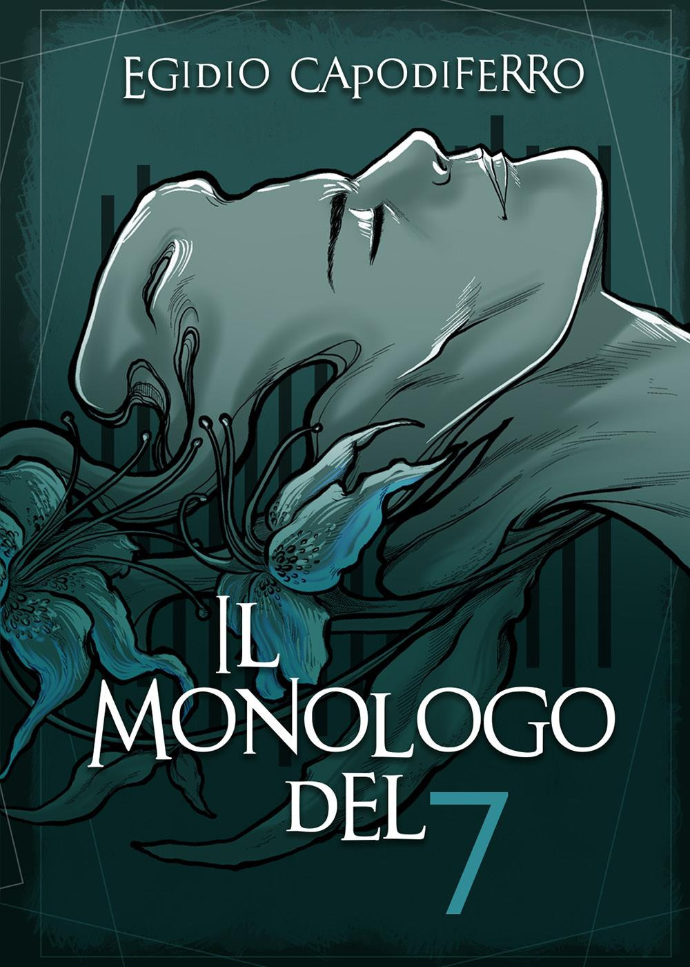 Il monologo del 7