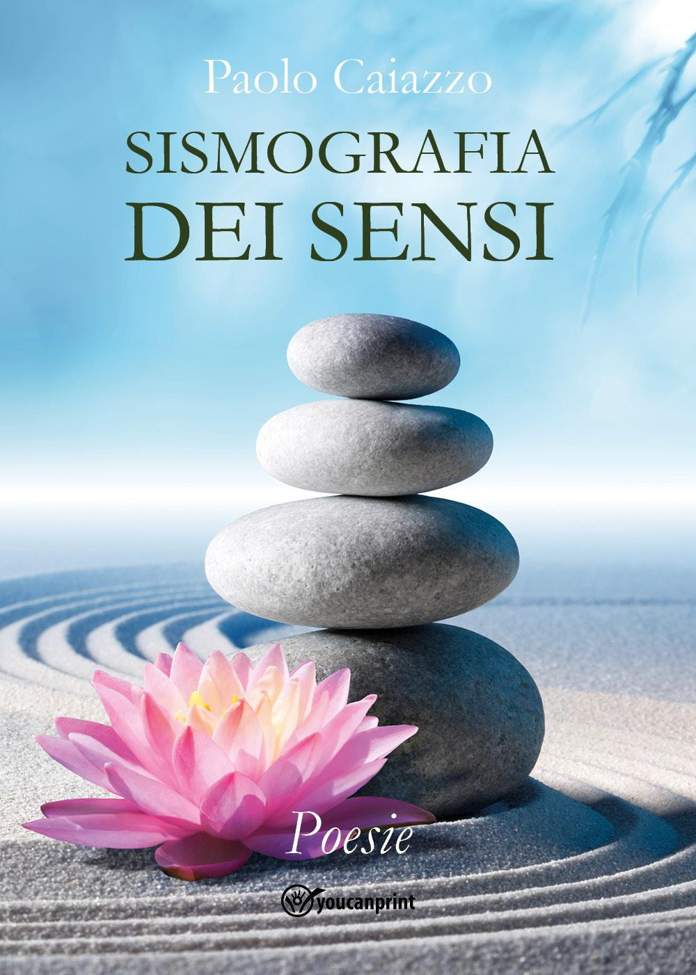 Sismografia dei sensi