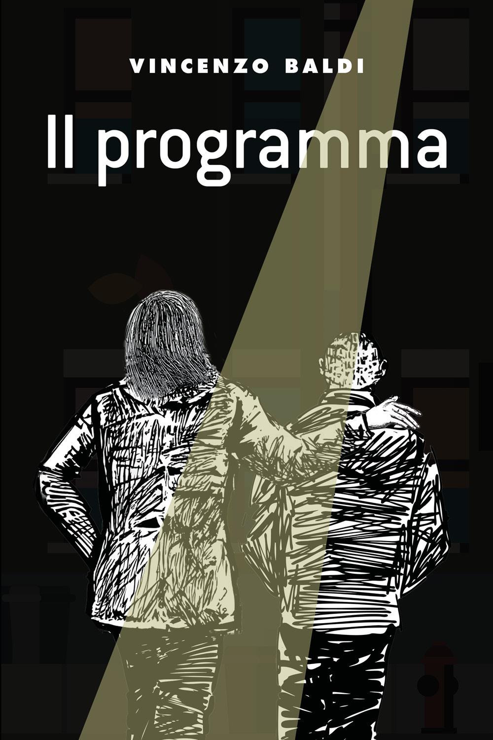 Il programma