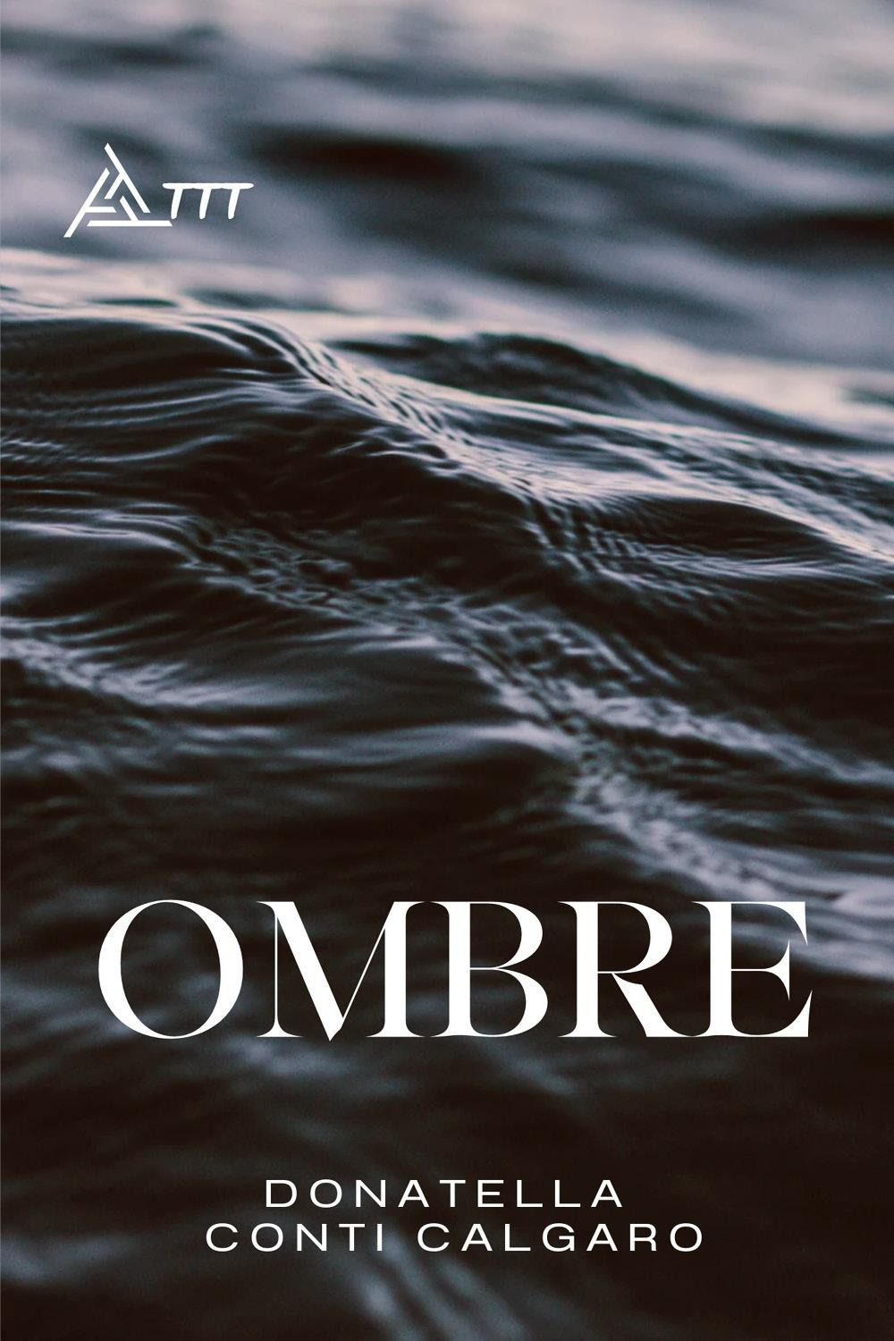 Ombre