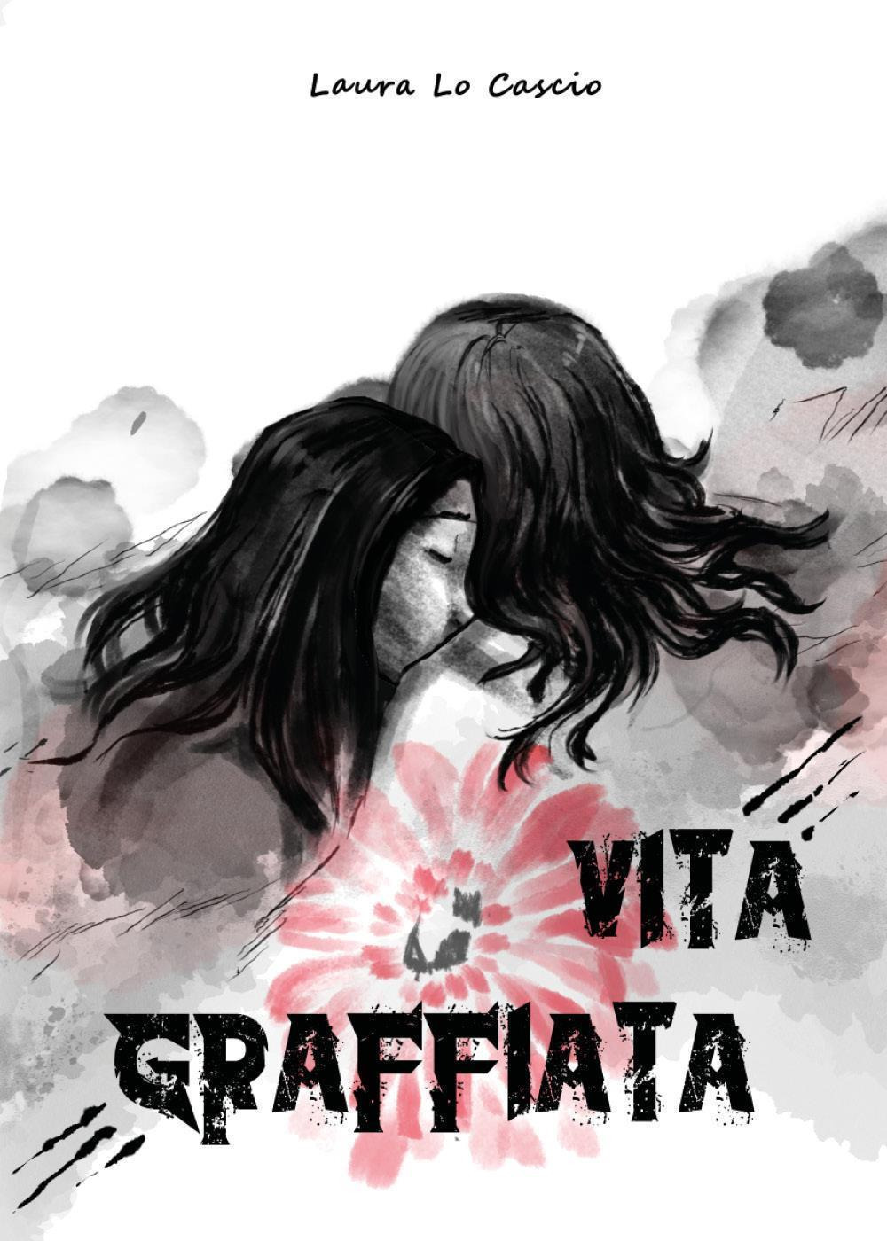 Vita graffiata