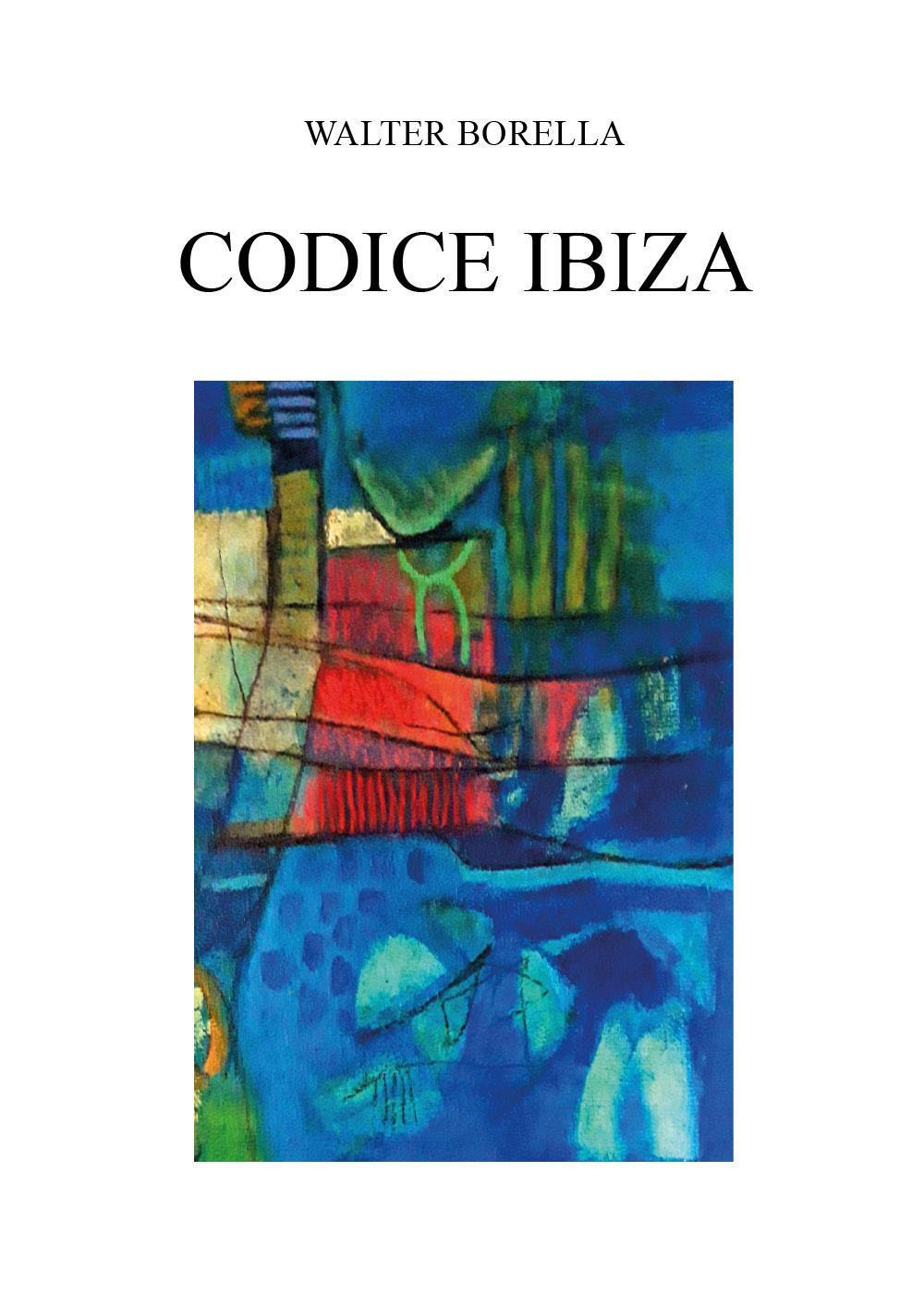 Codice Ibiza