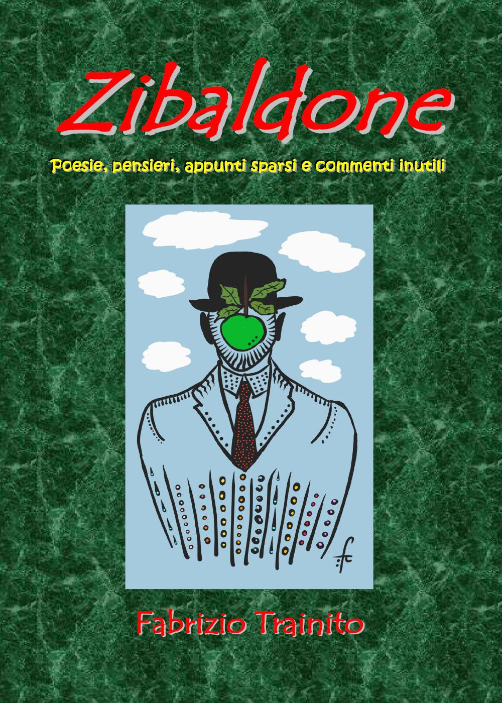 Zibaldone