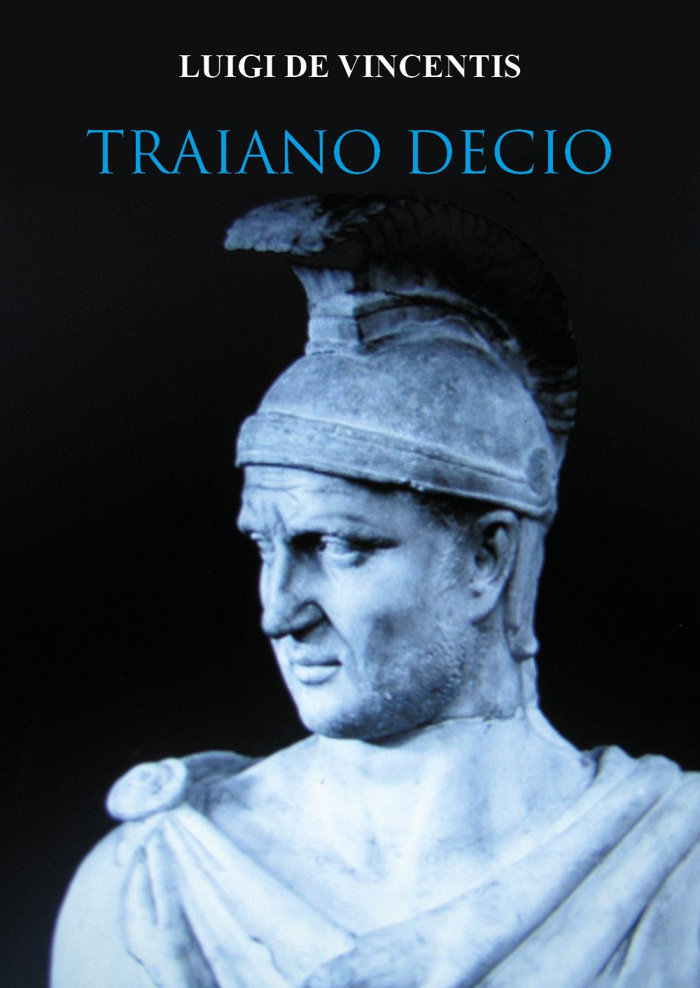 Traiano Decio