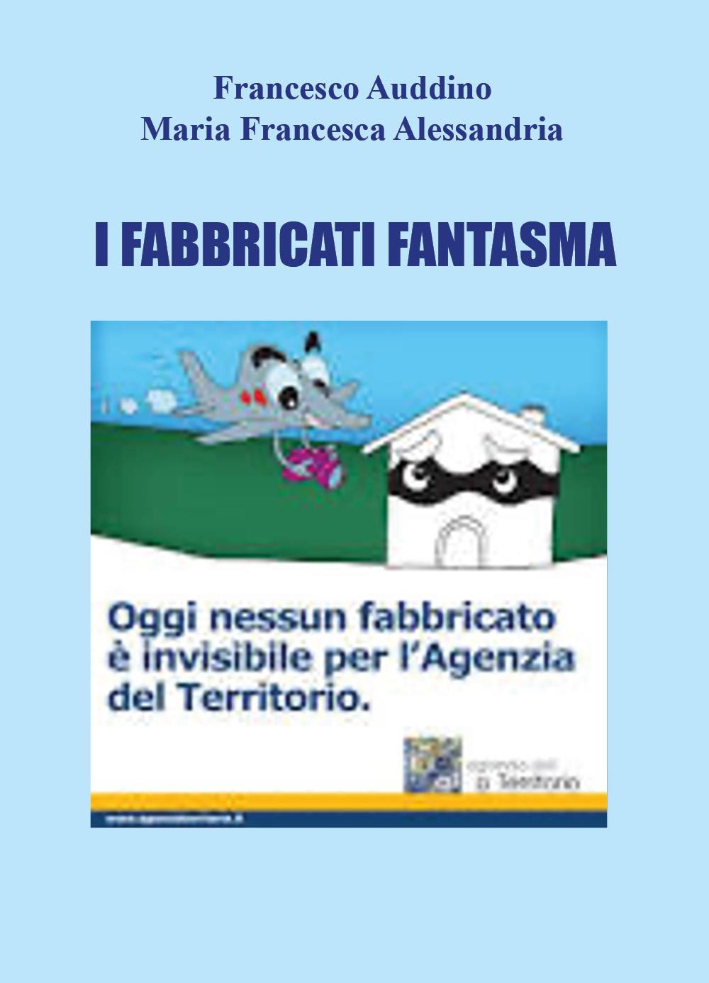 I fabbricati fantasma