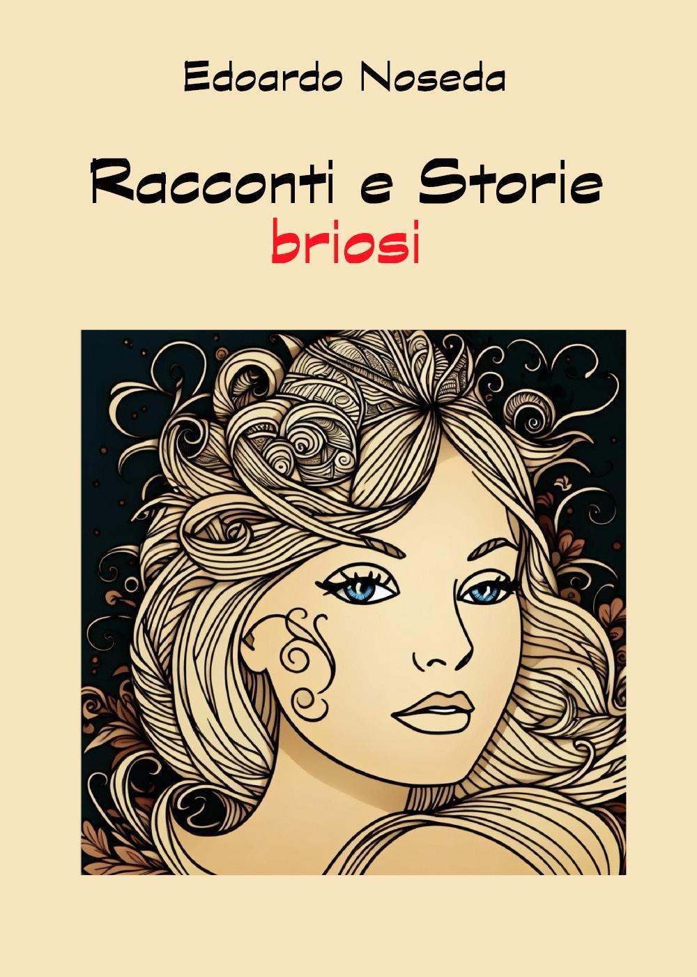 Racconti e storie briosi