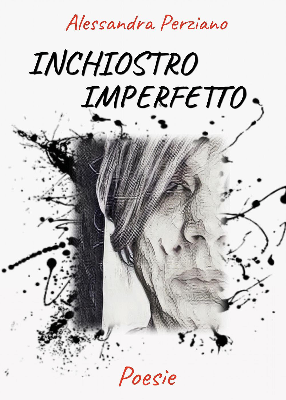 Inchiostro imperfetto