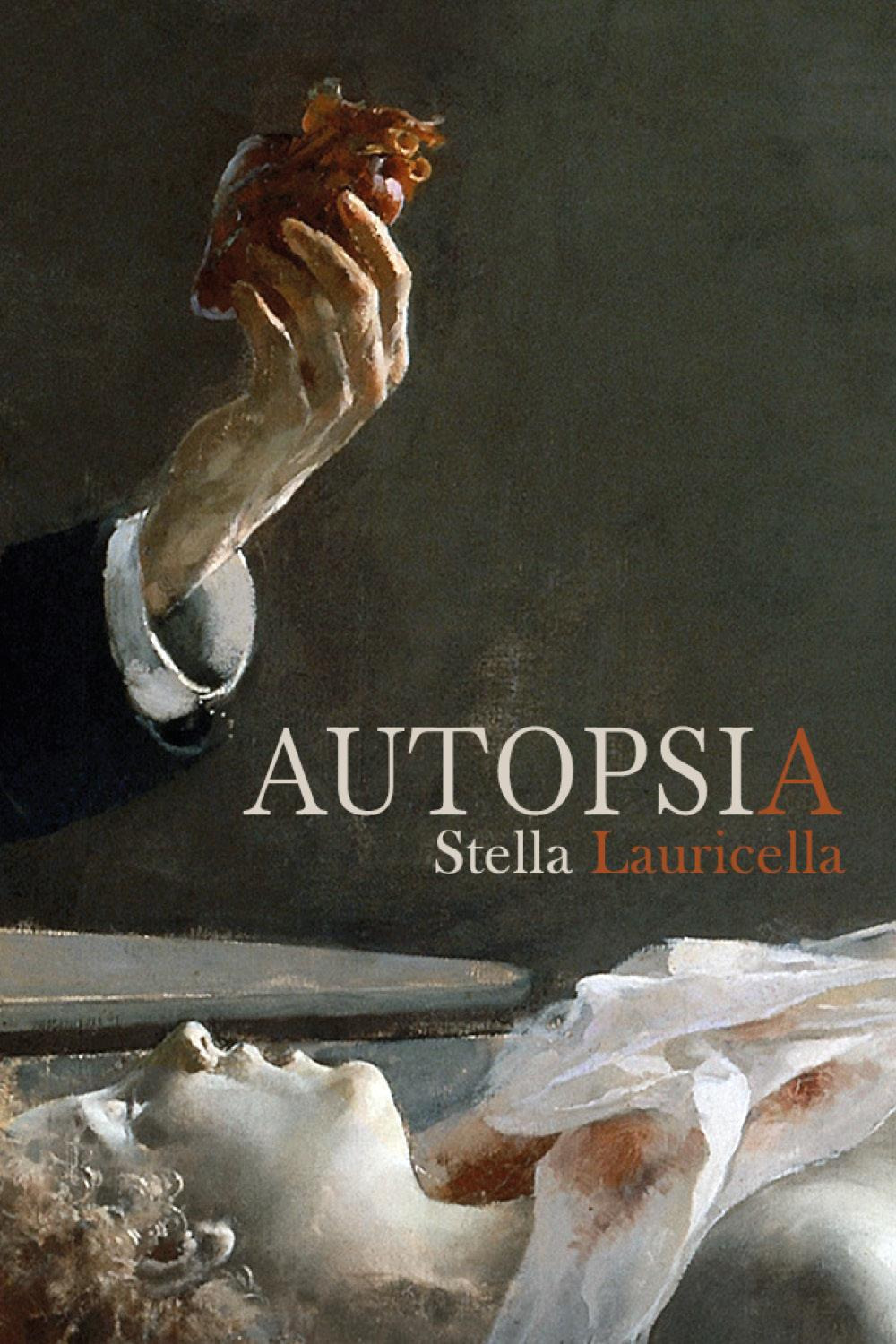 Autopsia