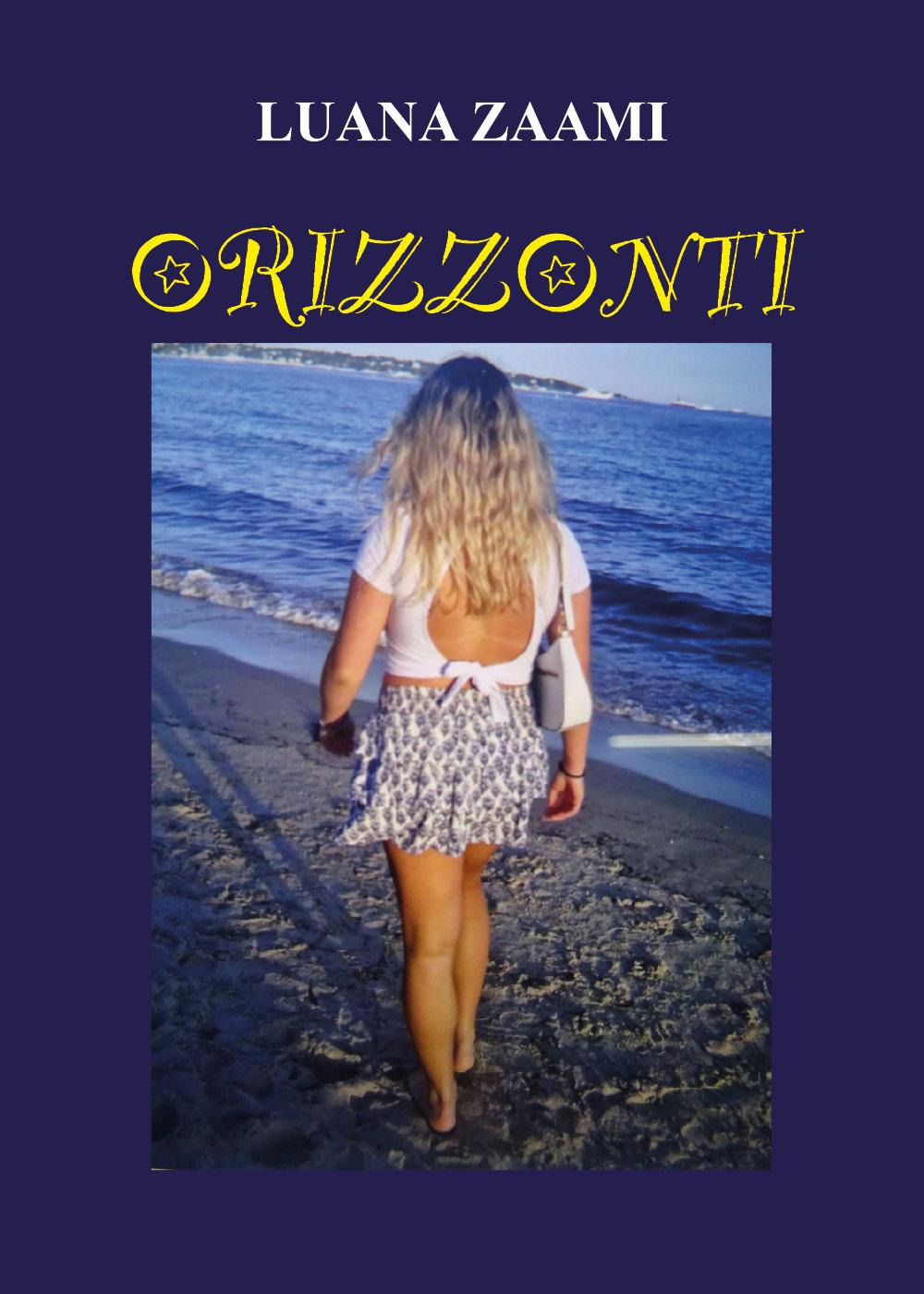 Orizzonti