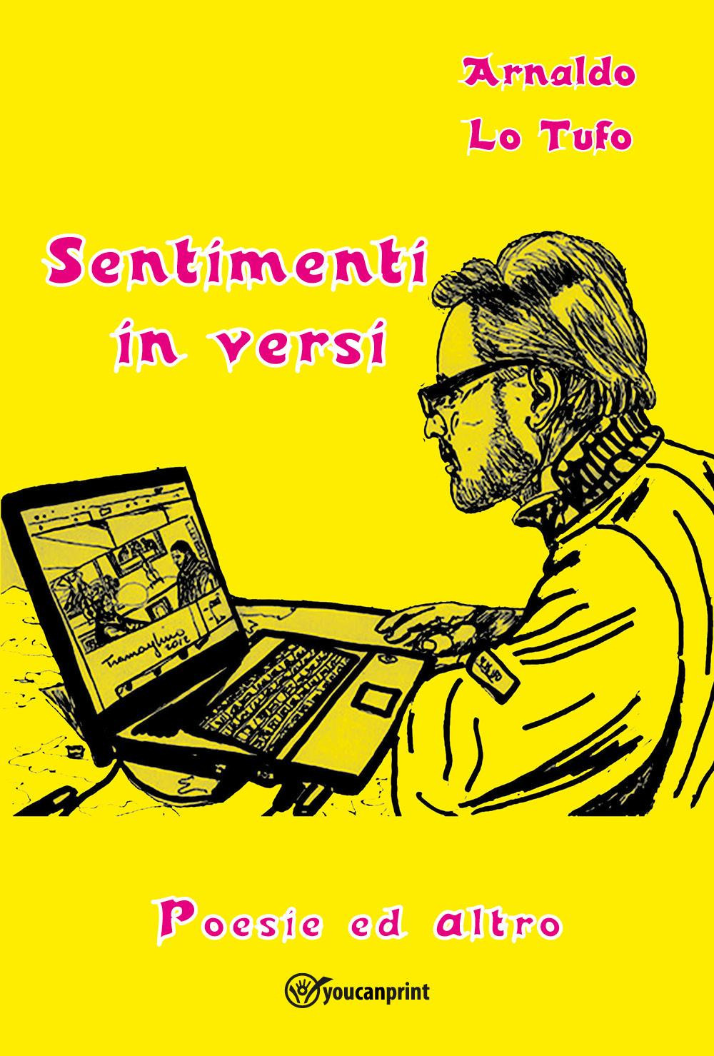 Sentimenti in versi