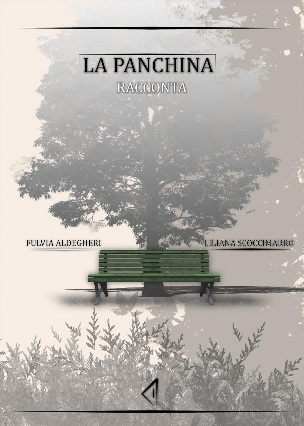 La panchina racconta