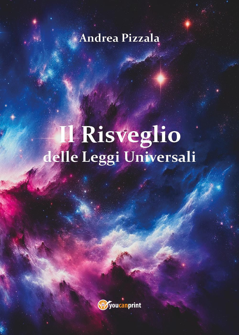 Il risveglio delle leggi universali