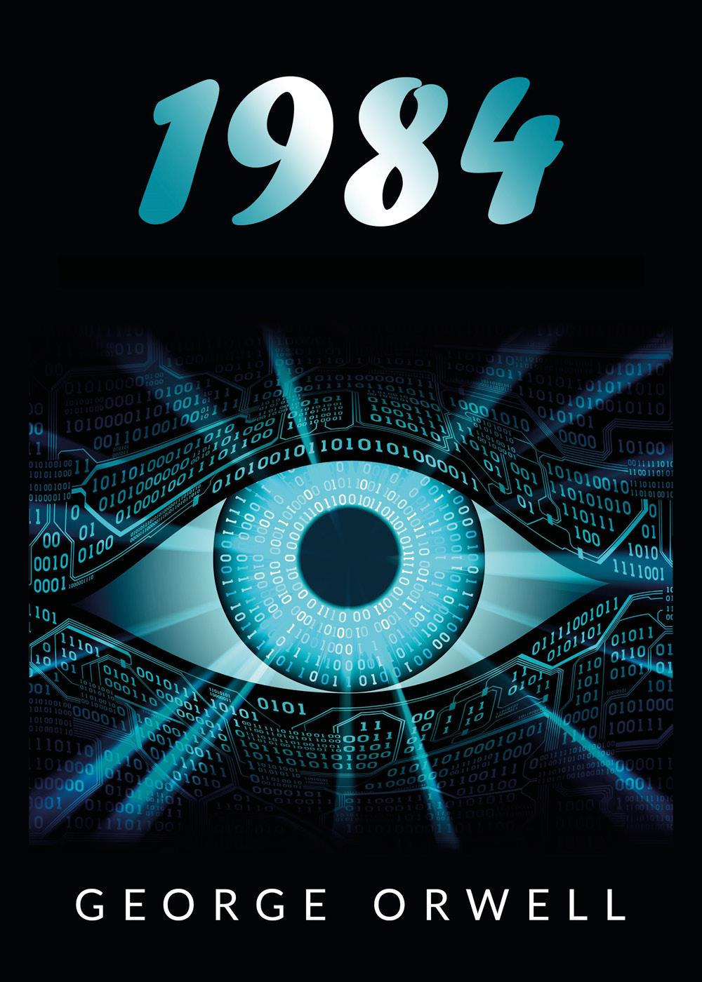 1984