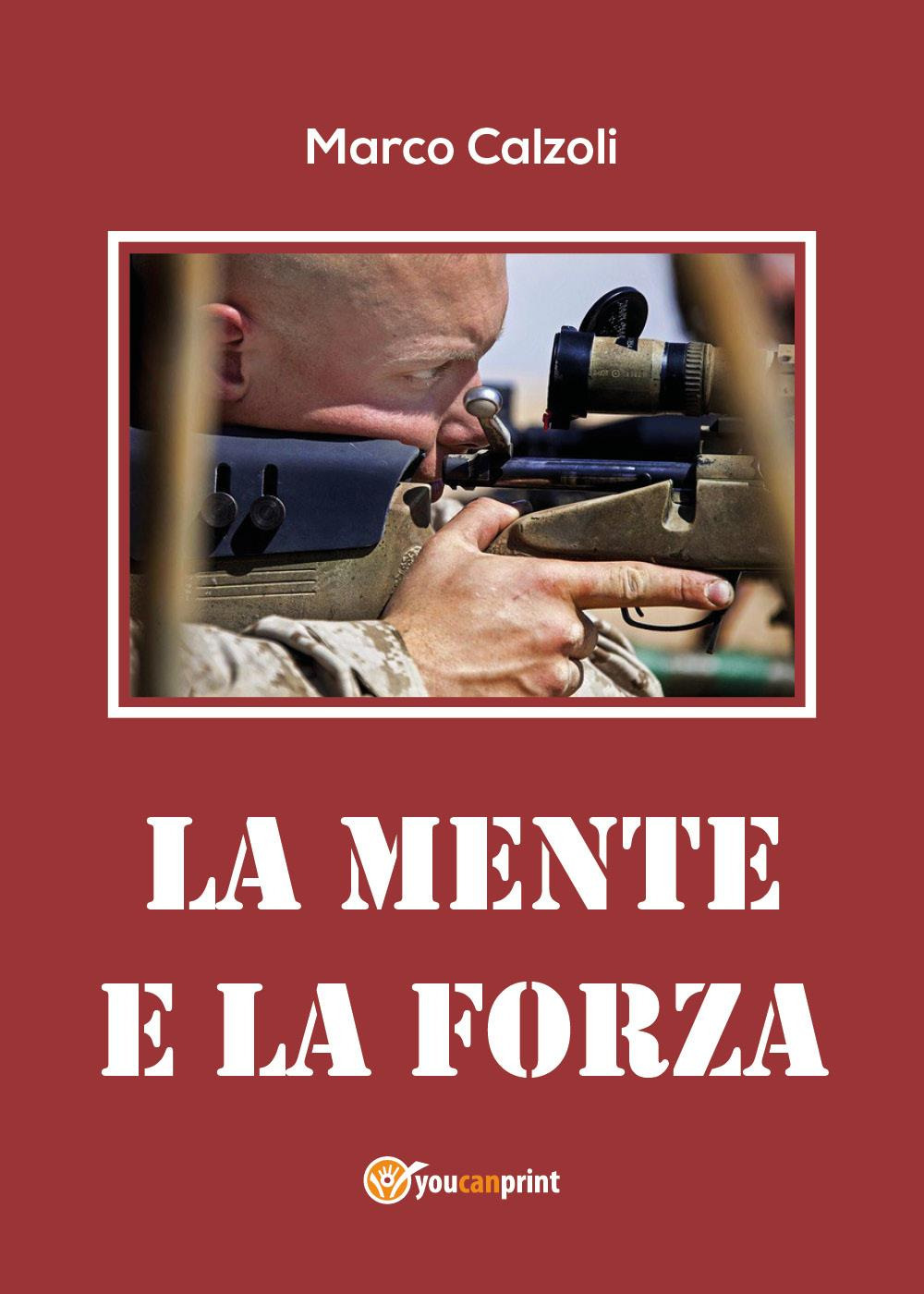 La mente e la forza