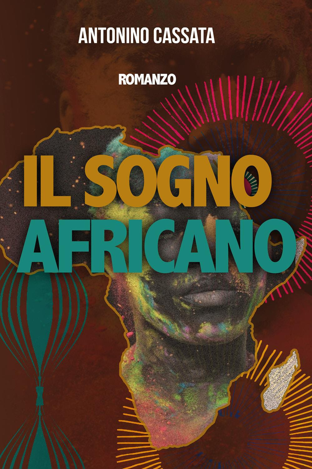 Il sogno africano