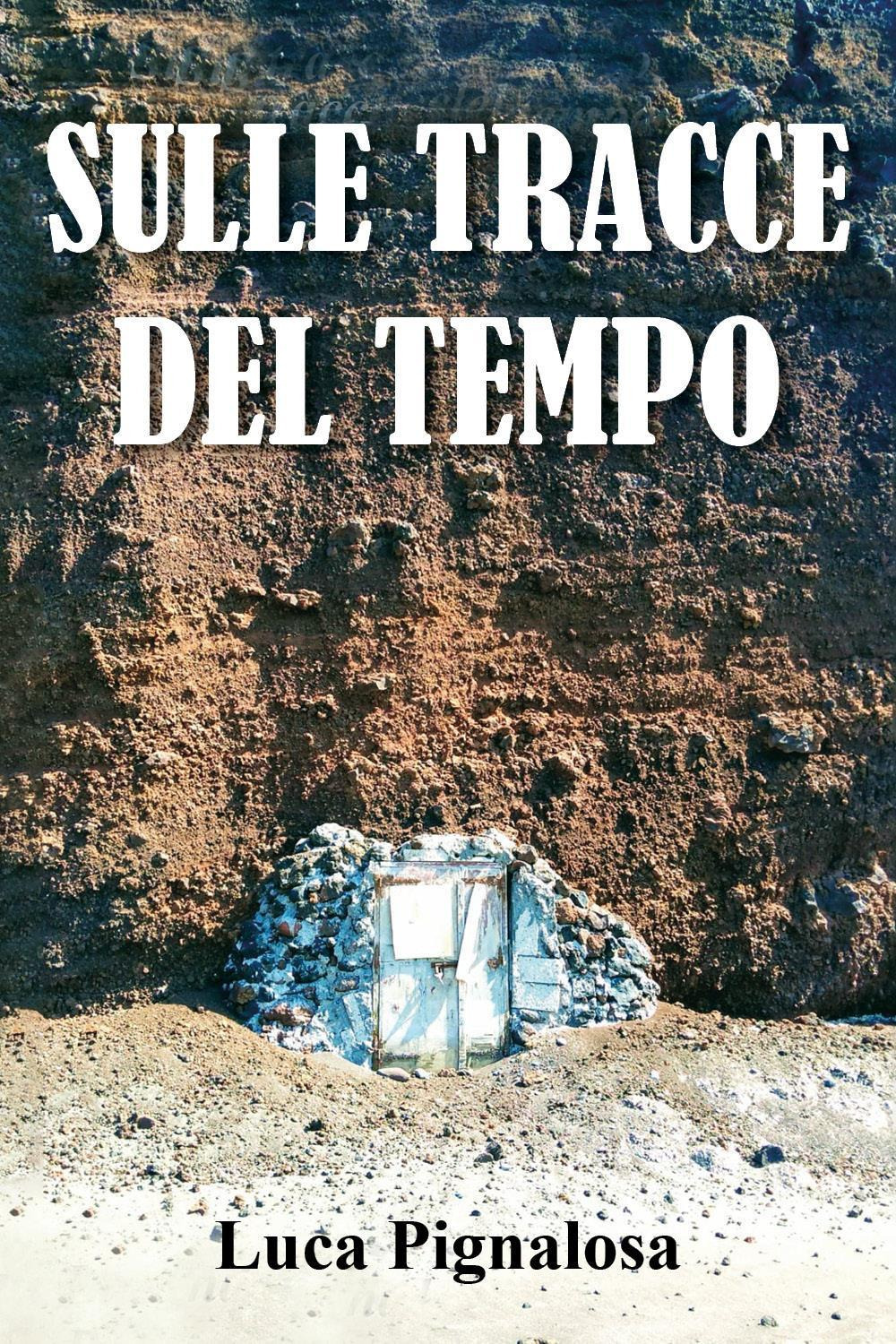 Sulle tracce del tempo