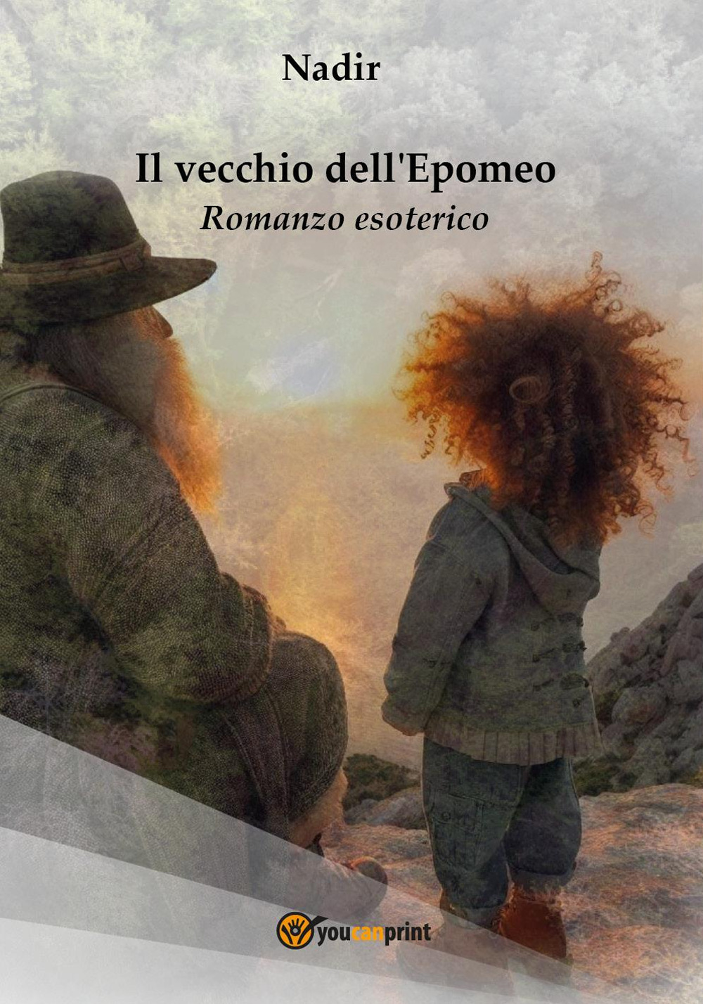 Il vecchio dell'Epomeo