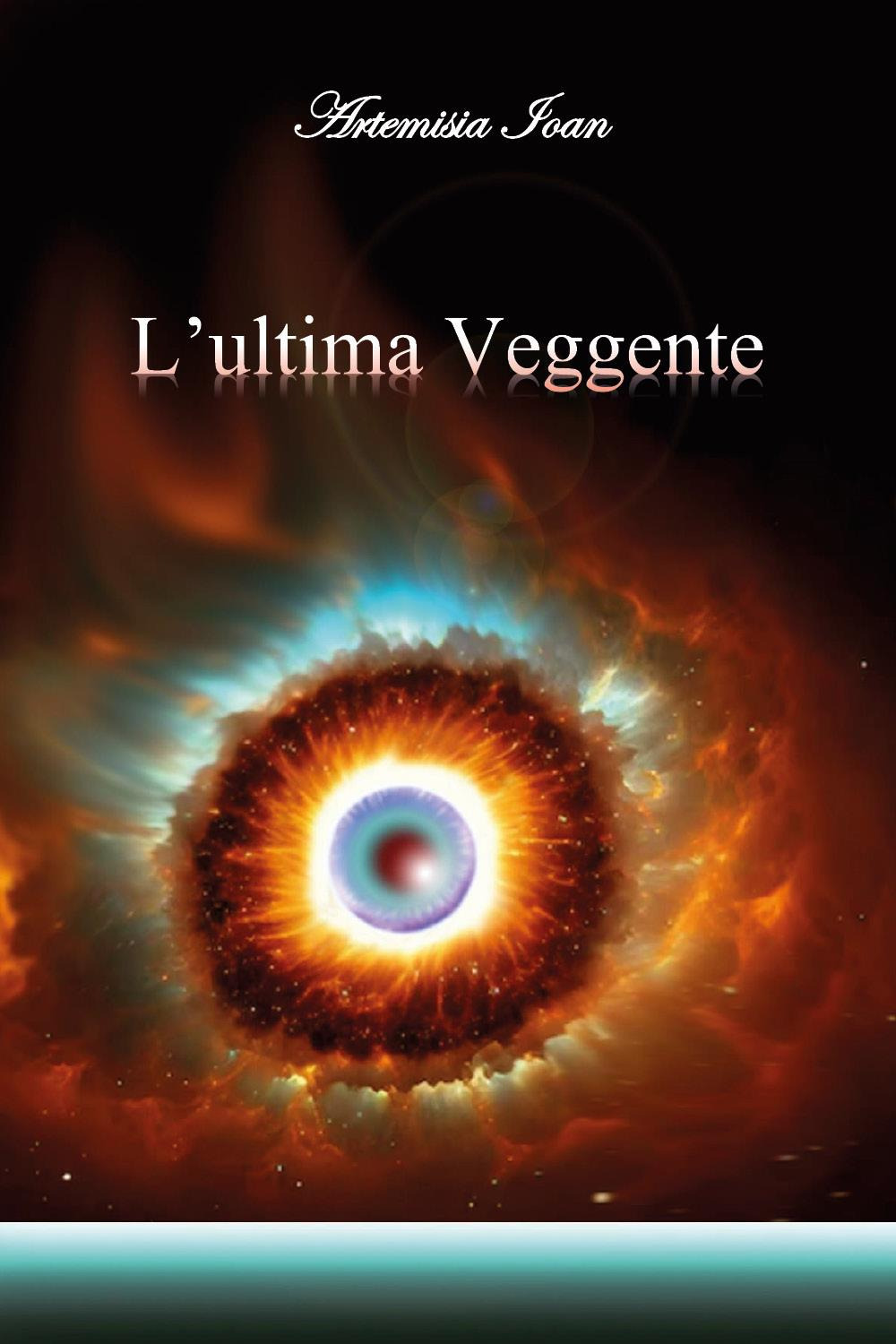 L'ultima veggente