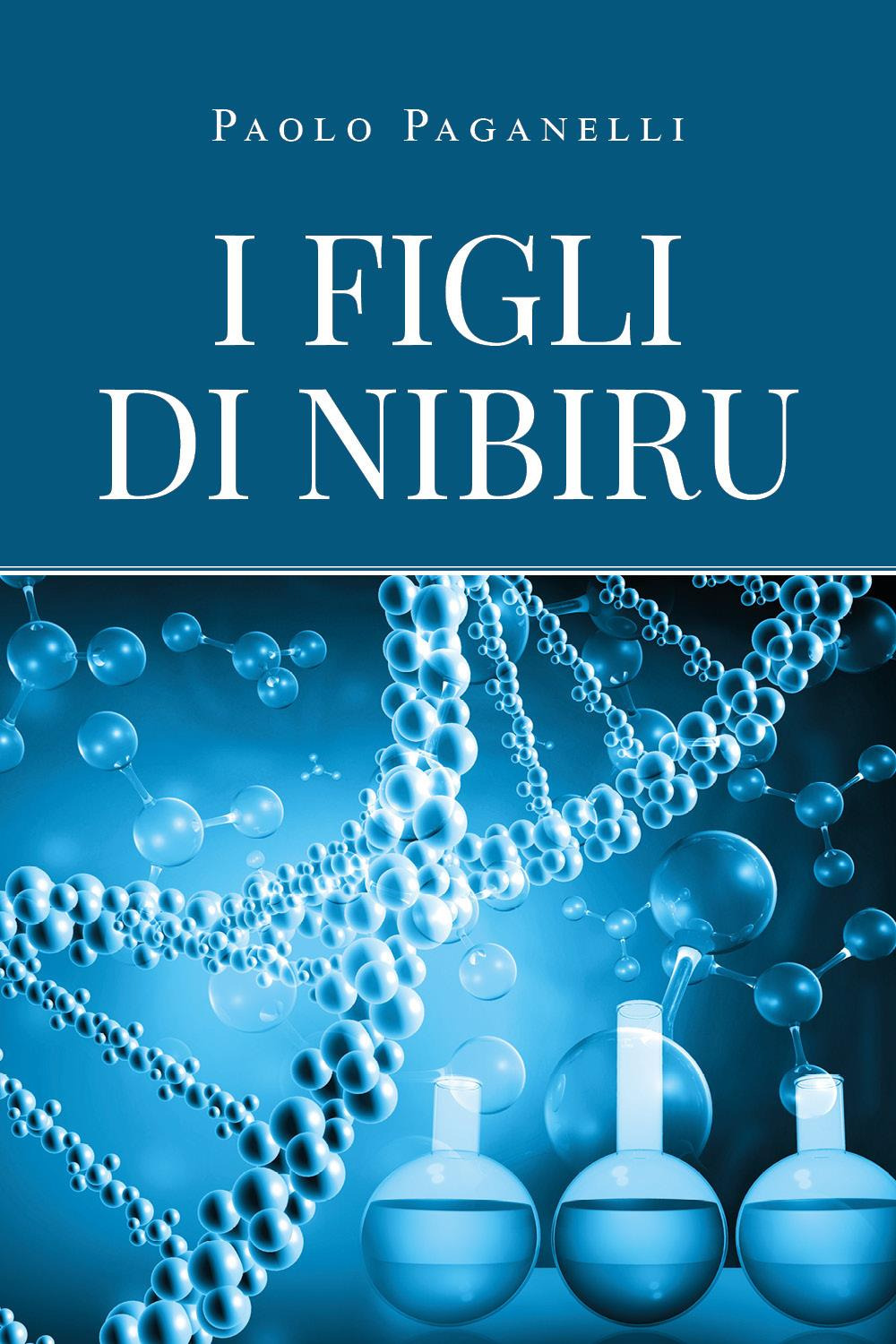 I figli di Nibiru