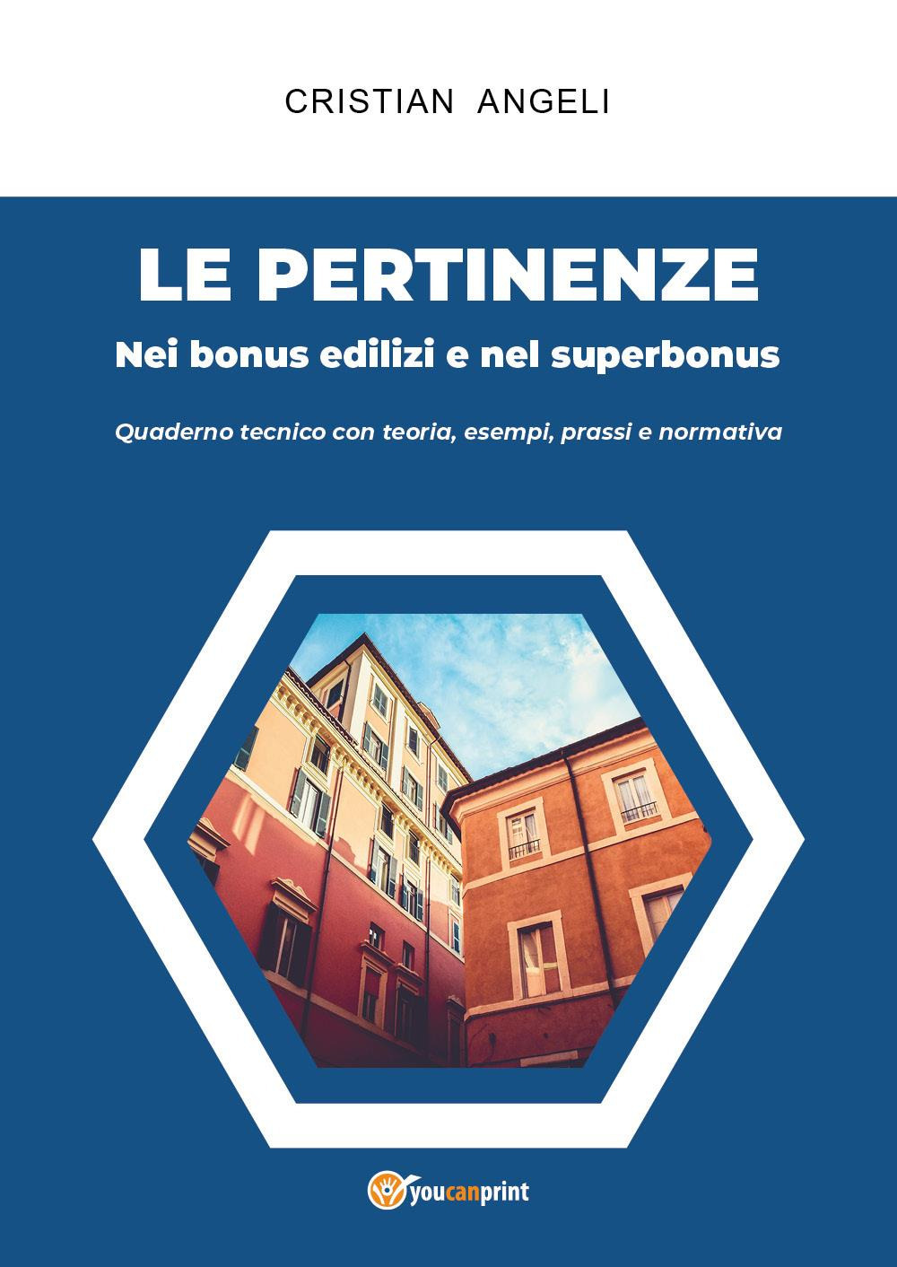 Le pertinenze. Nei bonus edilizi e nel superbonus