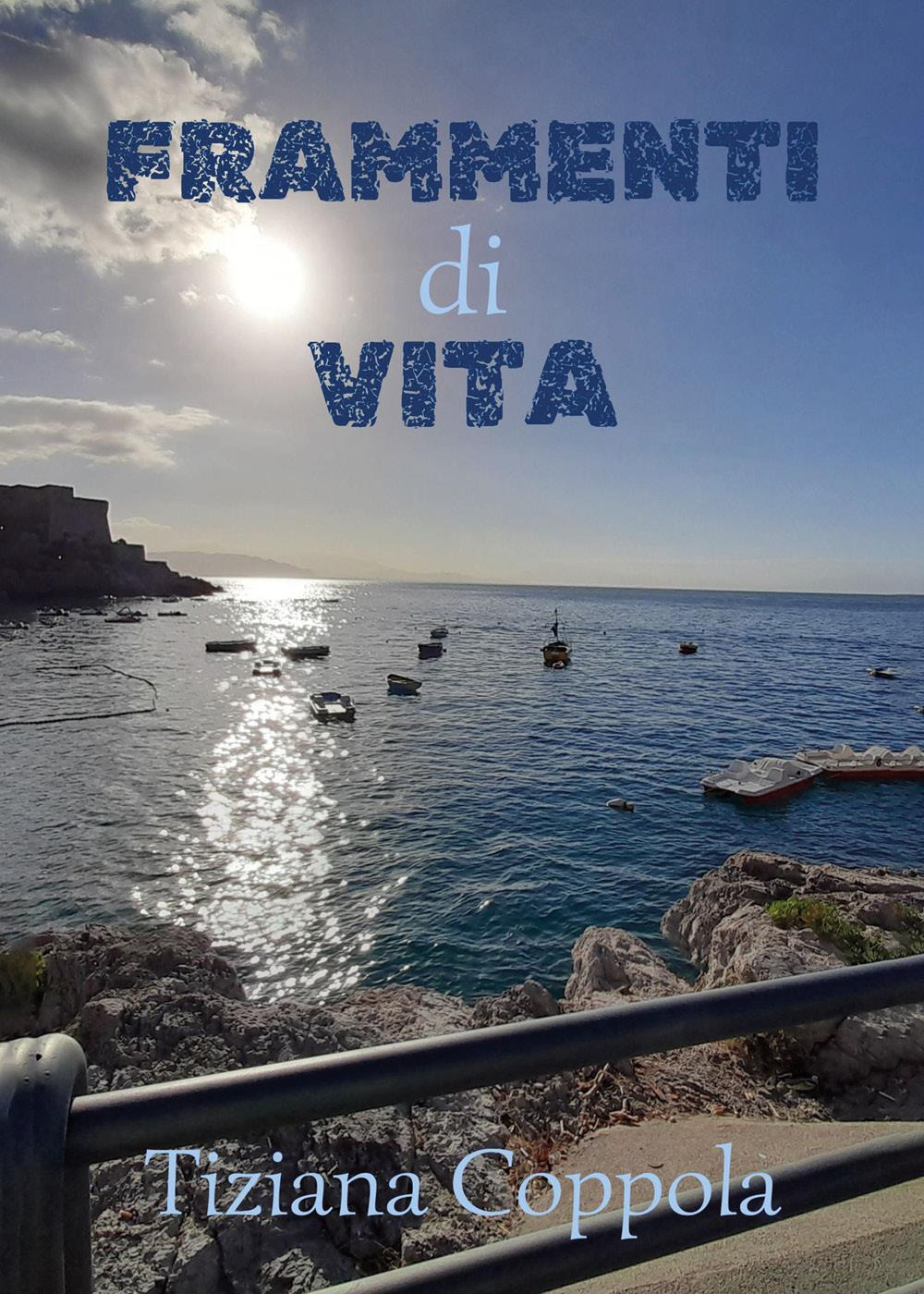 Frammenti di vita