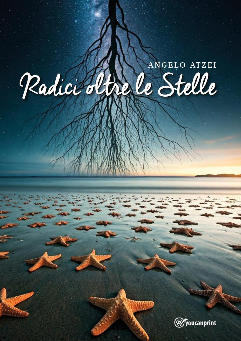 Radici oltre le stelle