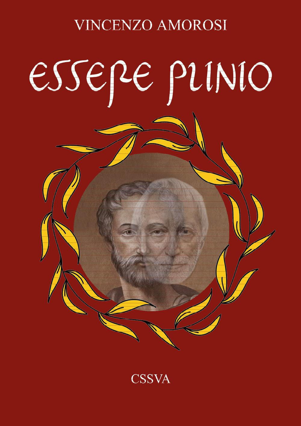 Essere Plinio