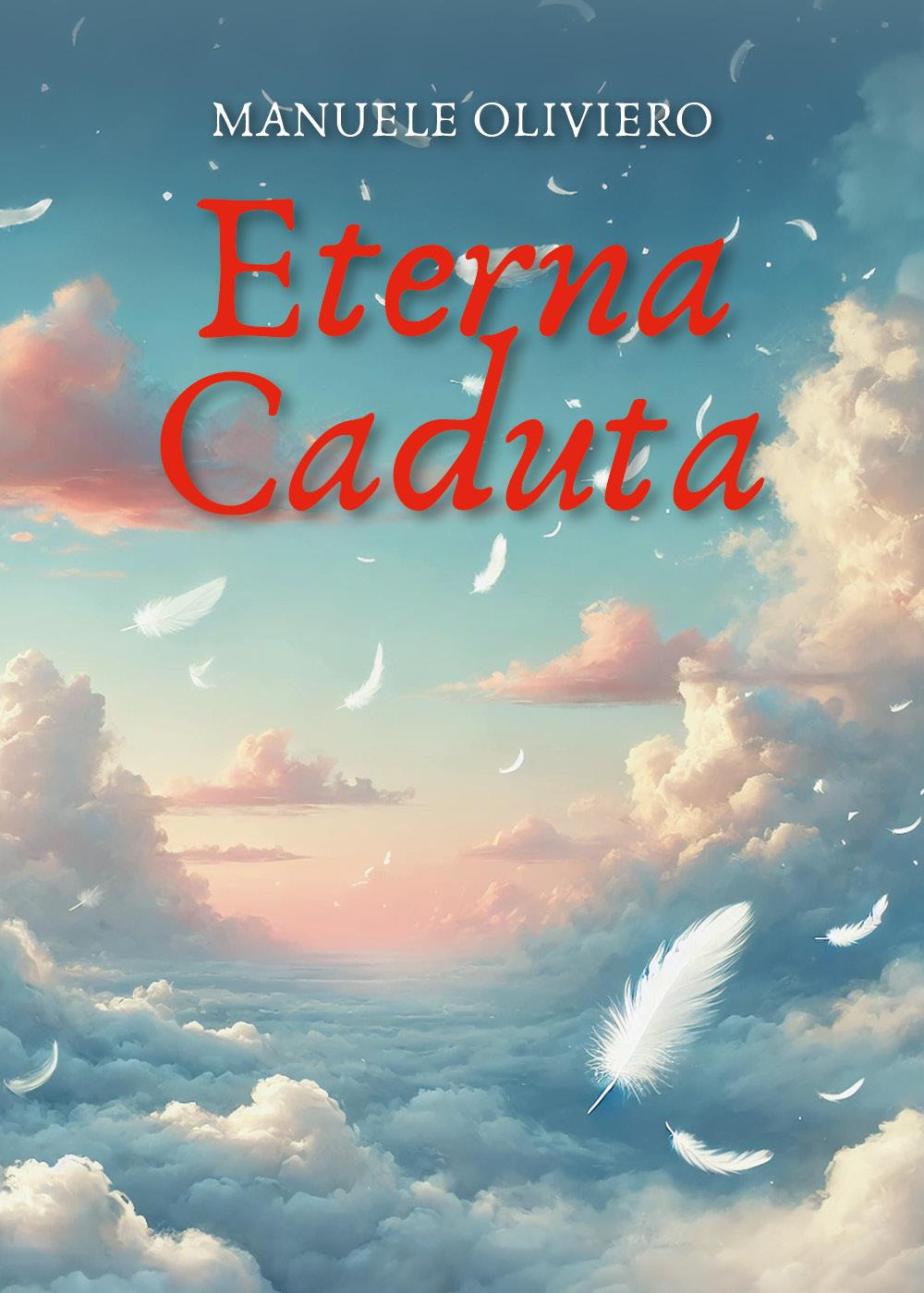 Eterna caduta