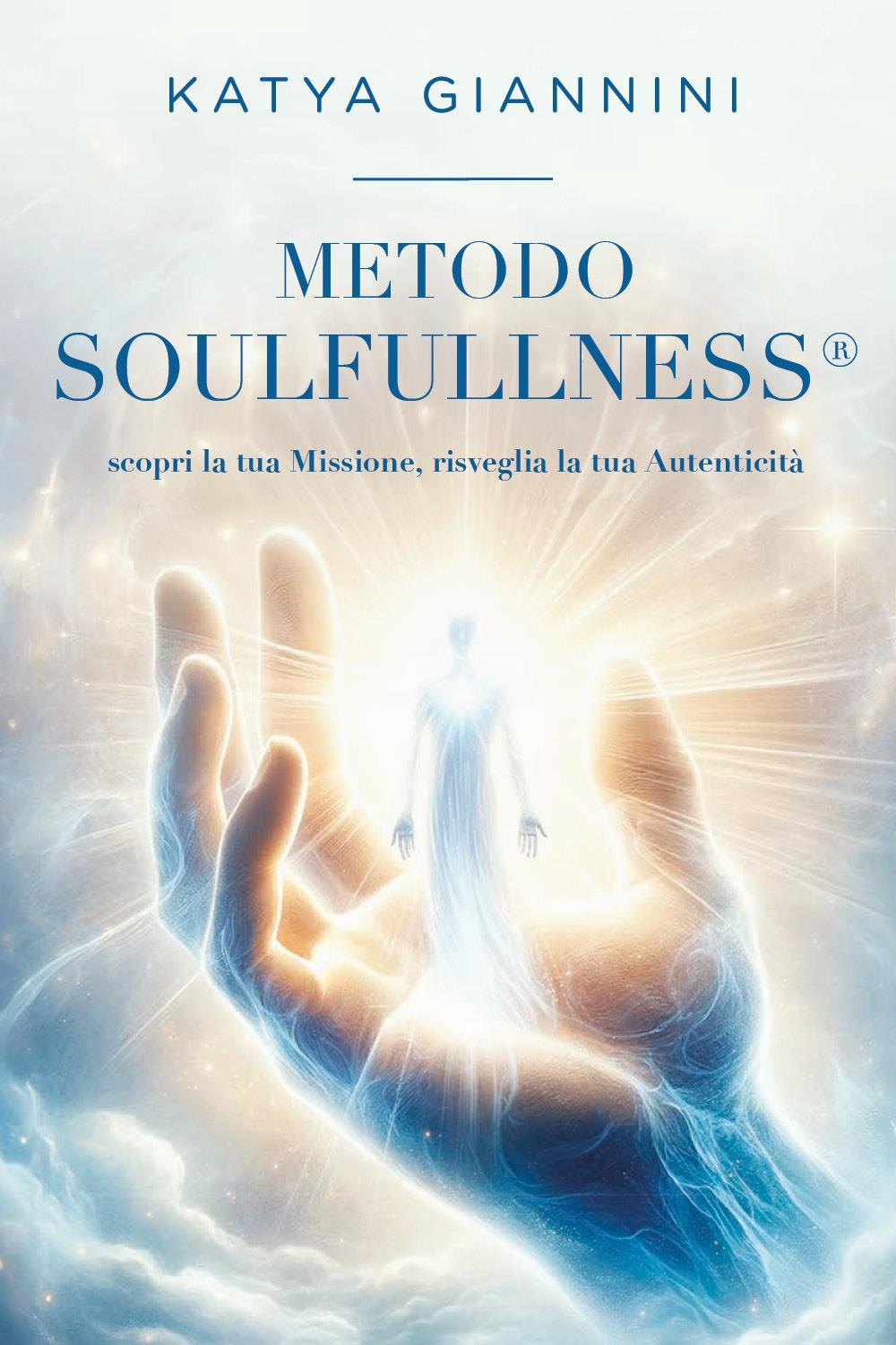 Metodo soulfullness