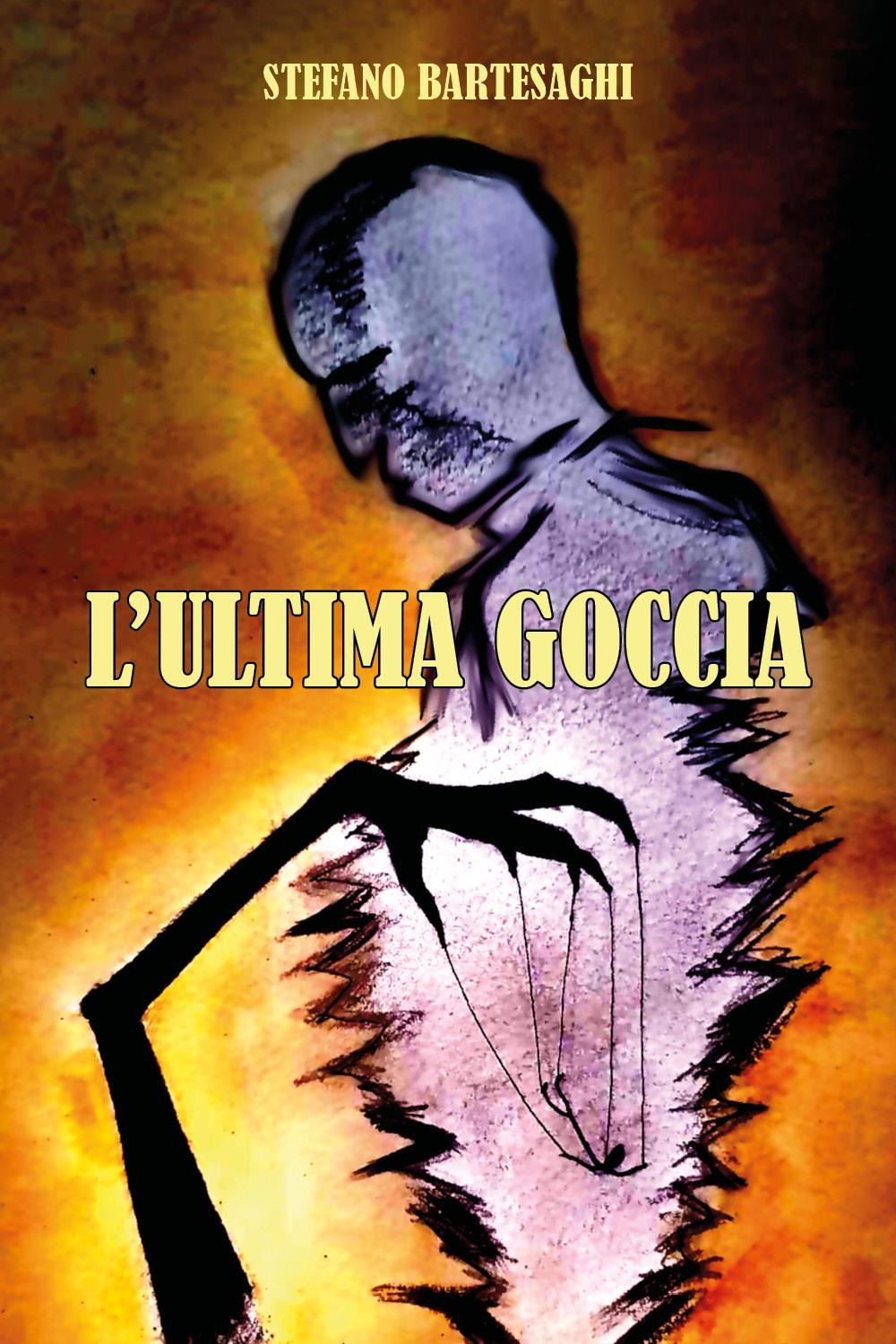 L'ultima goccia