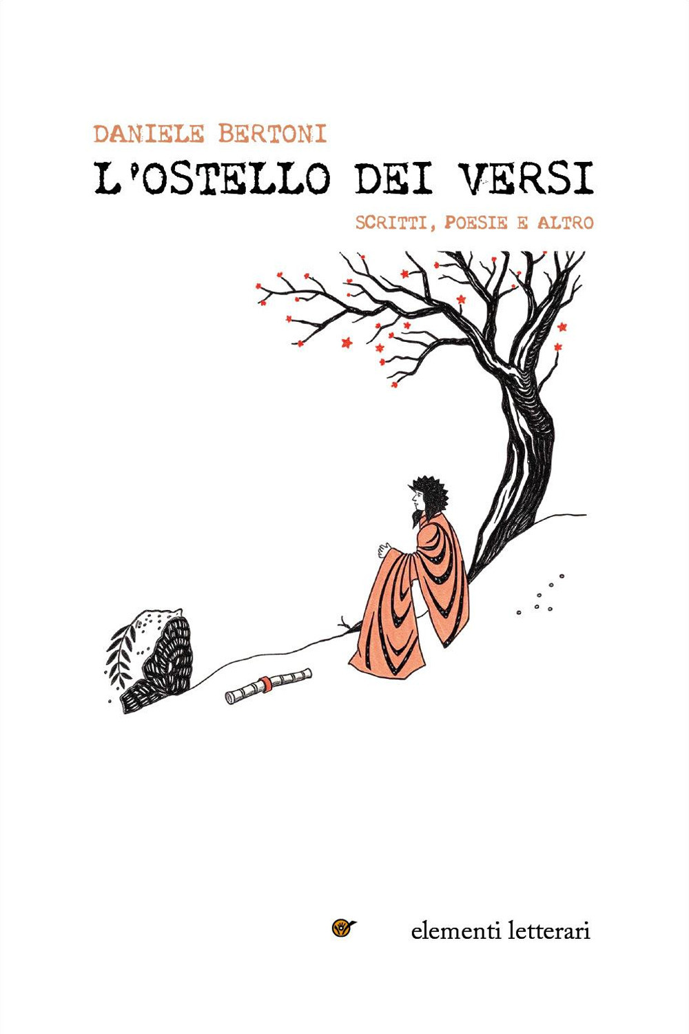 L'ostello dei versi