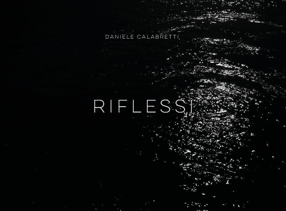 Riflessi