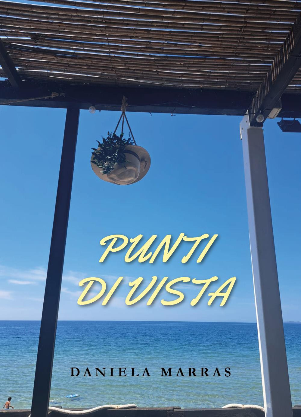 Punti di vista