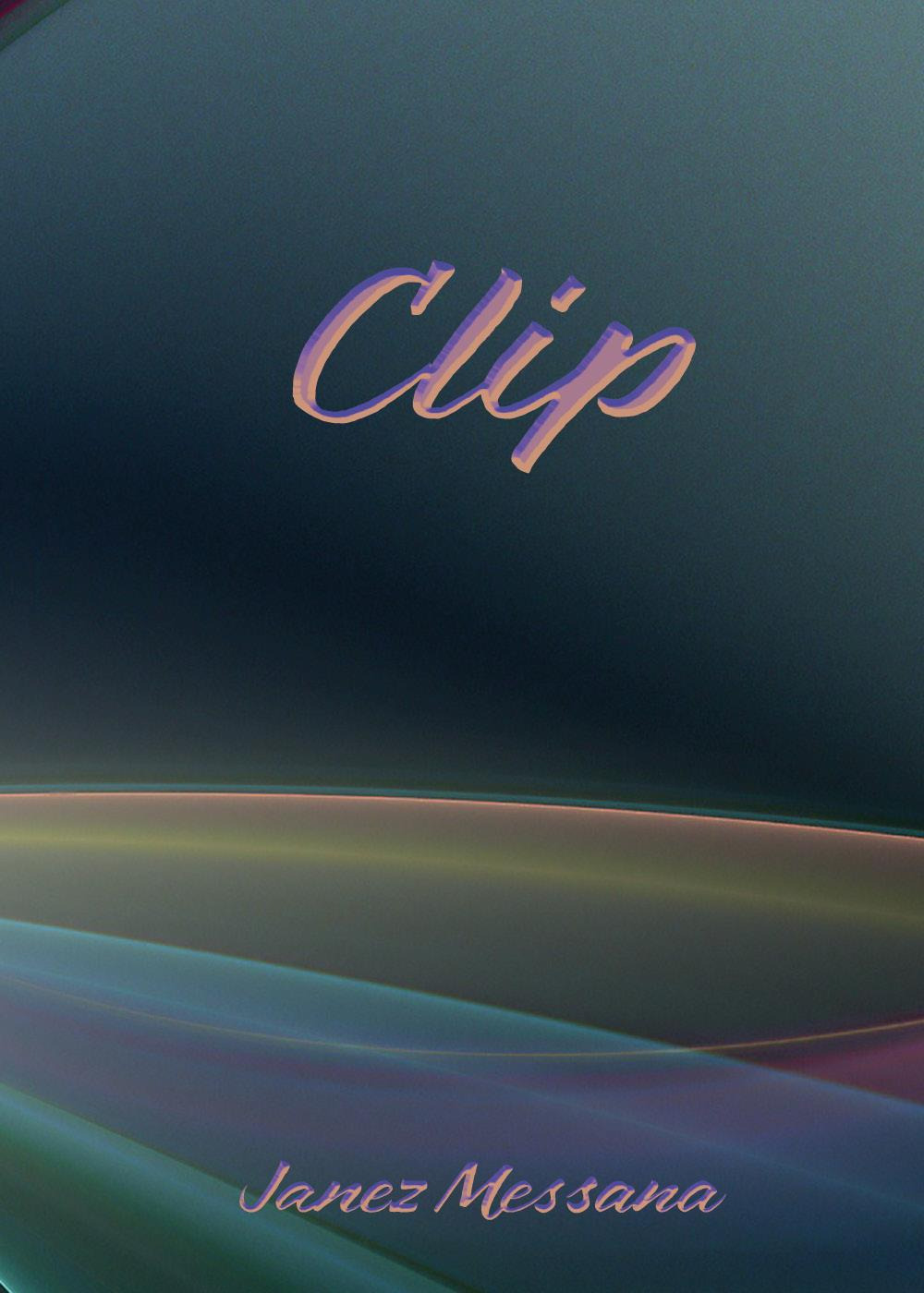 Clip