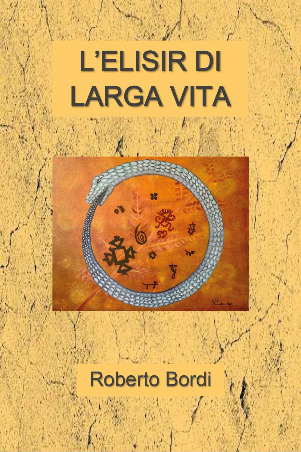 L'elisir di larga vita