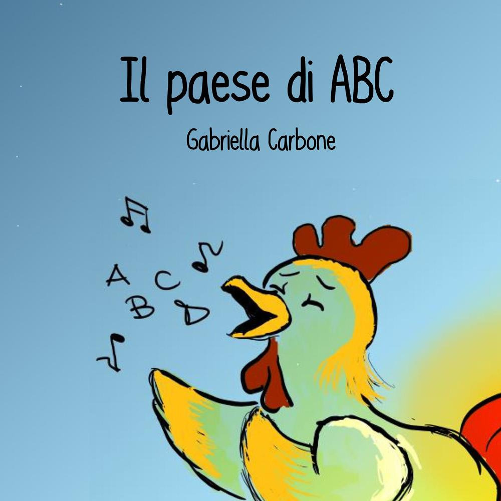 Il paese di ABC