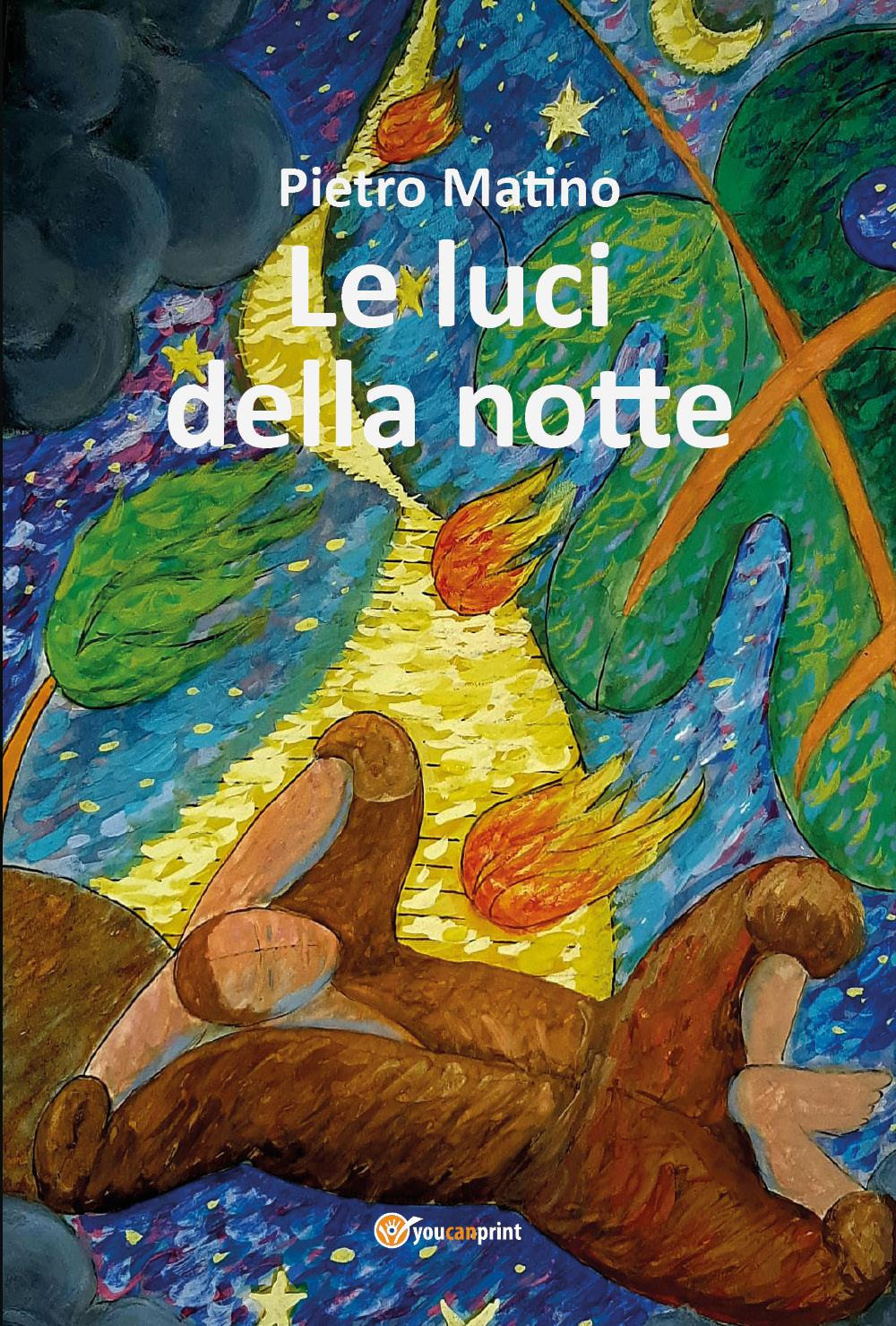 Le luci della notte