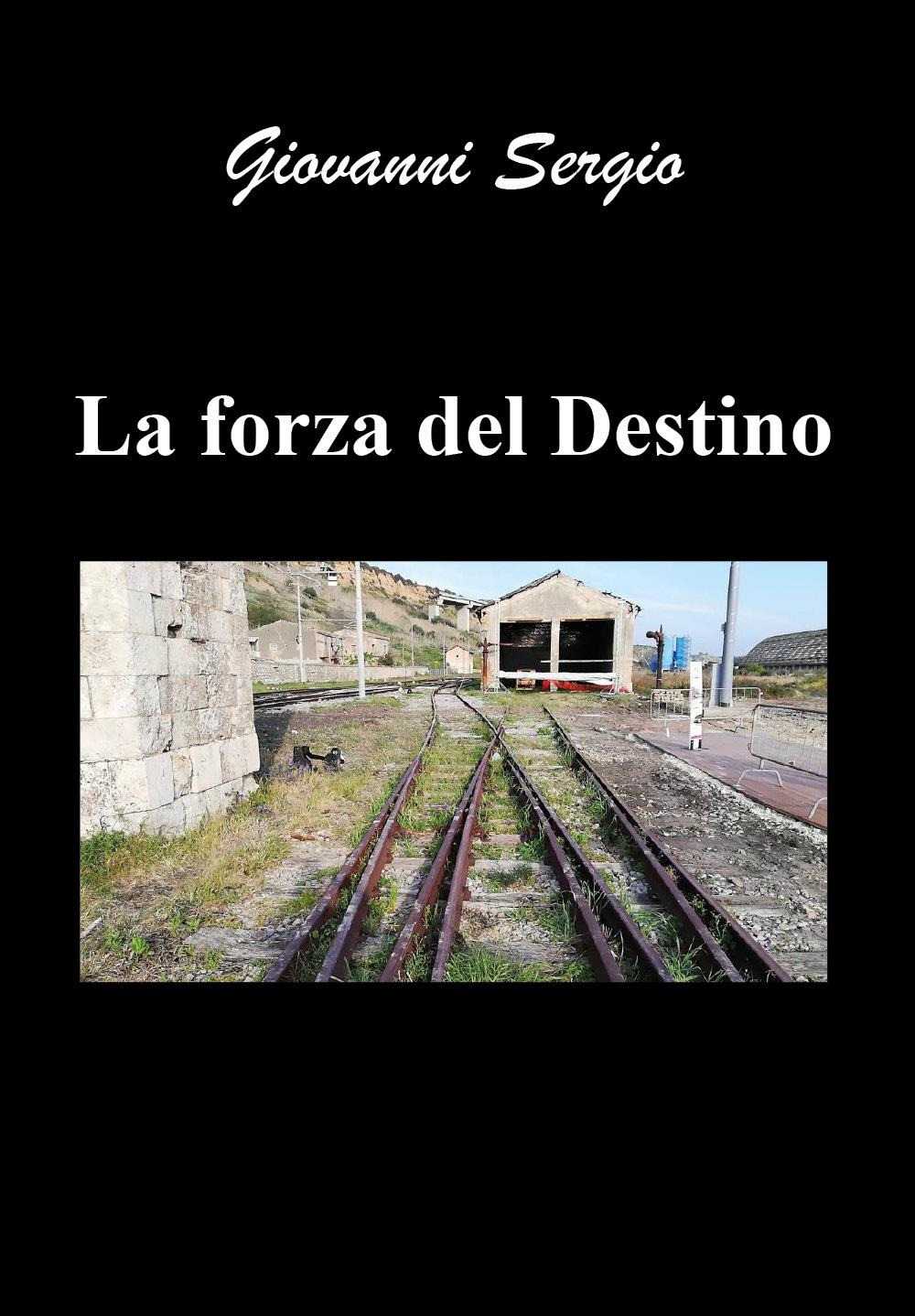 La forza del destino