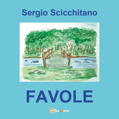 Favole