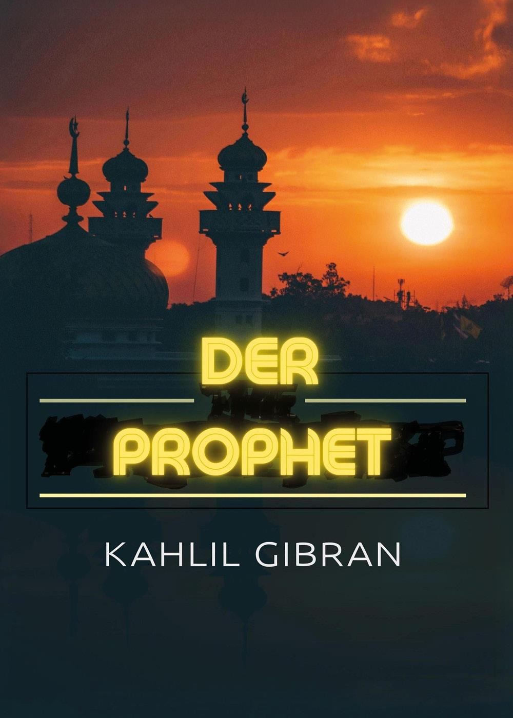 Der Prophet