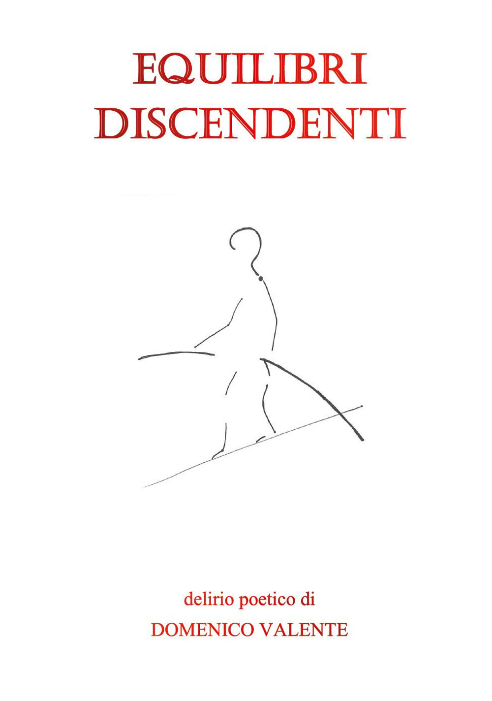 Equilibri discendenti