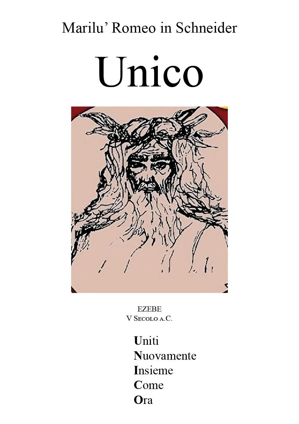 Unico