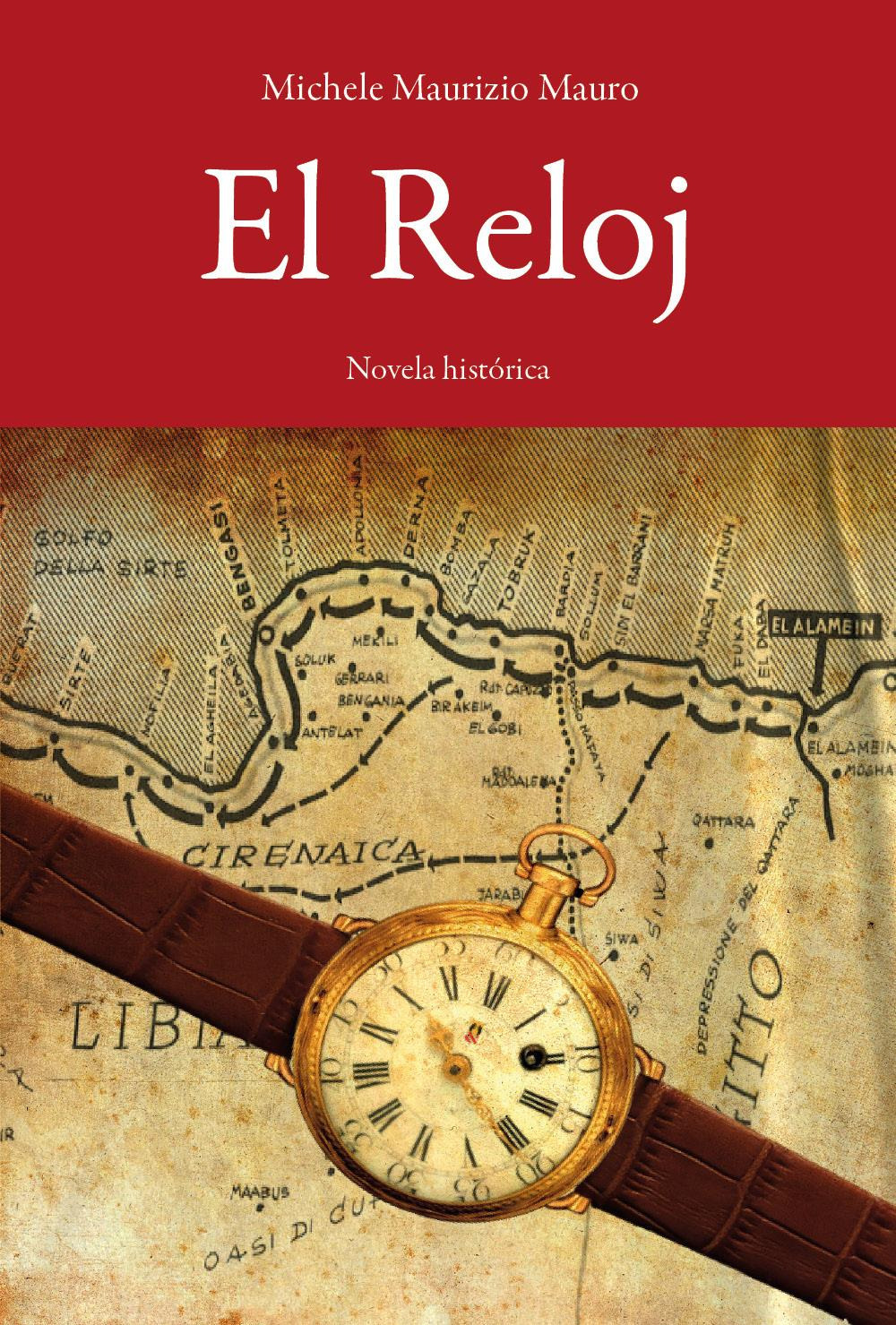 El reloj